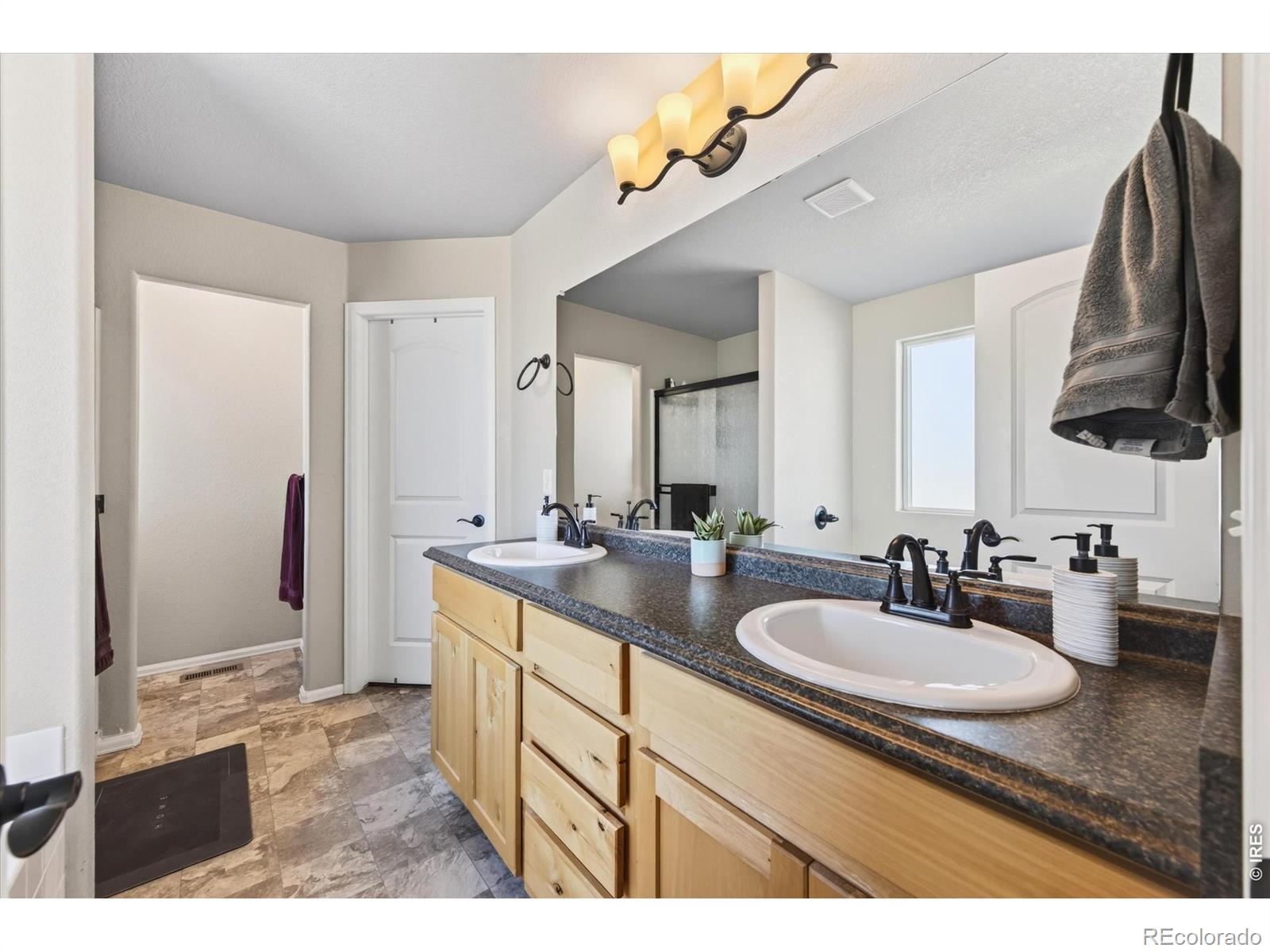 MLS Image #20 for 1320  chamois drive,severance, Colorado