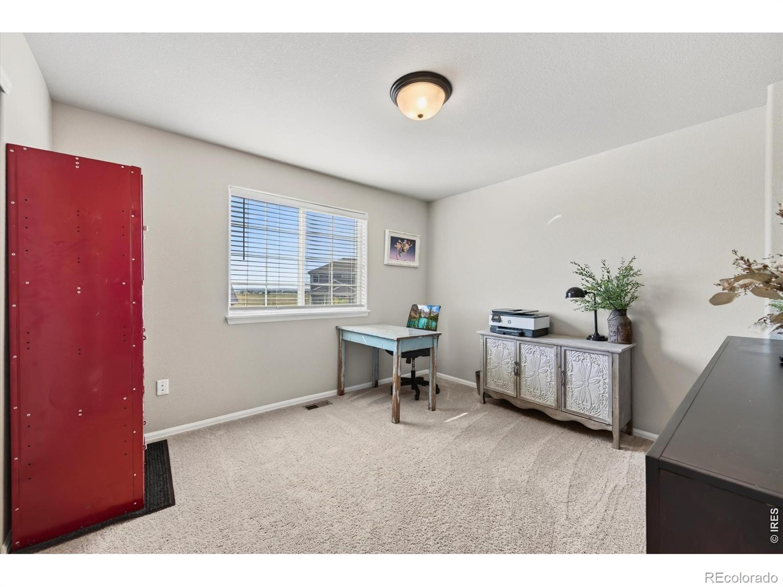 MLS Image #21 for 1320  chamois drive,severance, Colorado