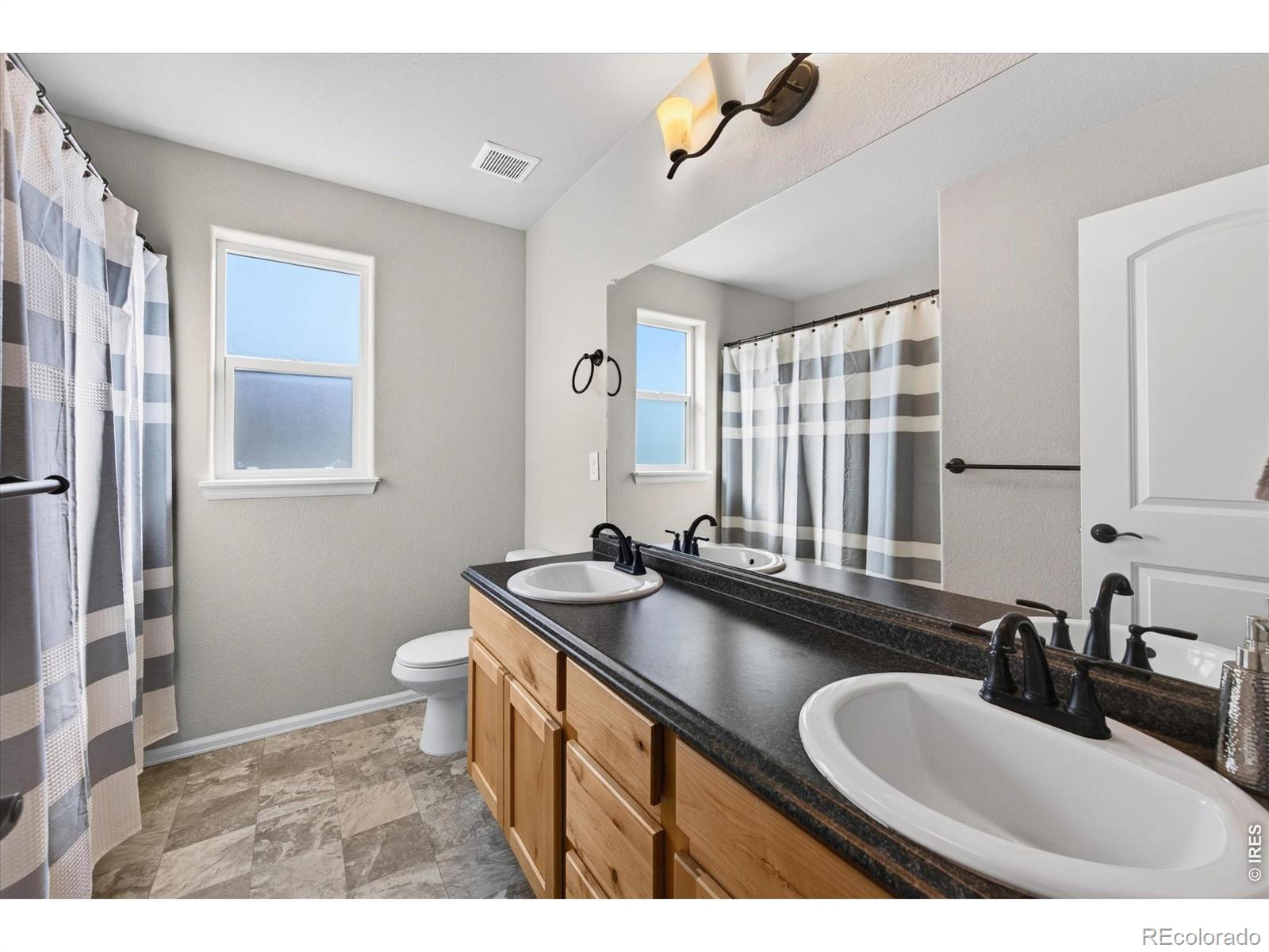 MLS Image #22 for 1320  chamois drive,severance, Colorado