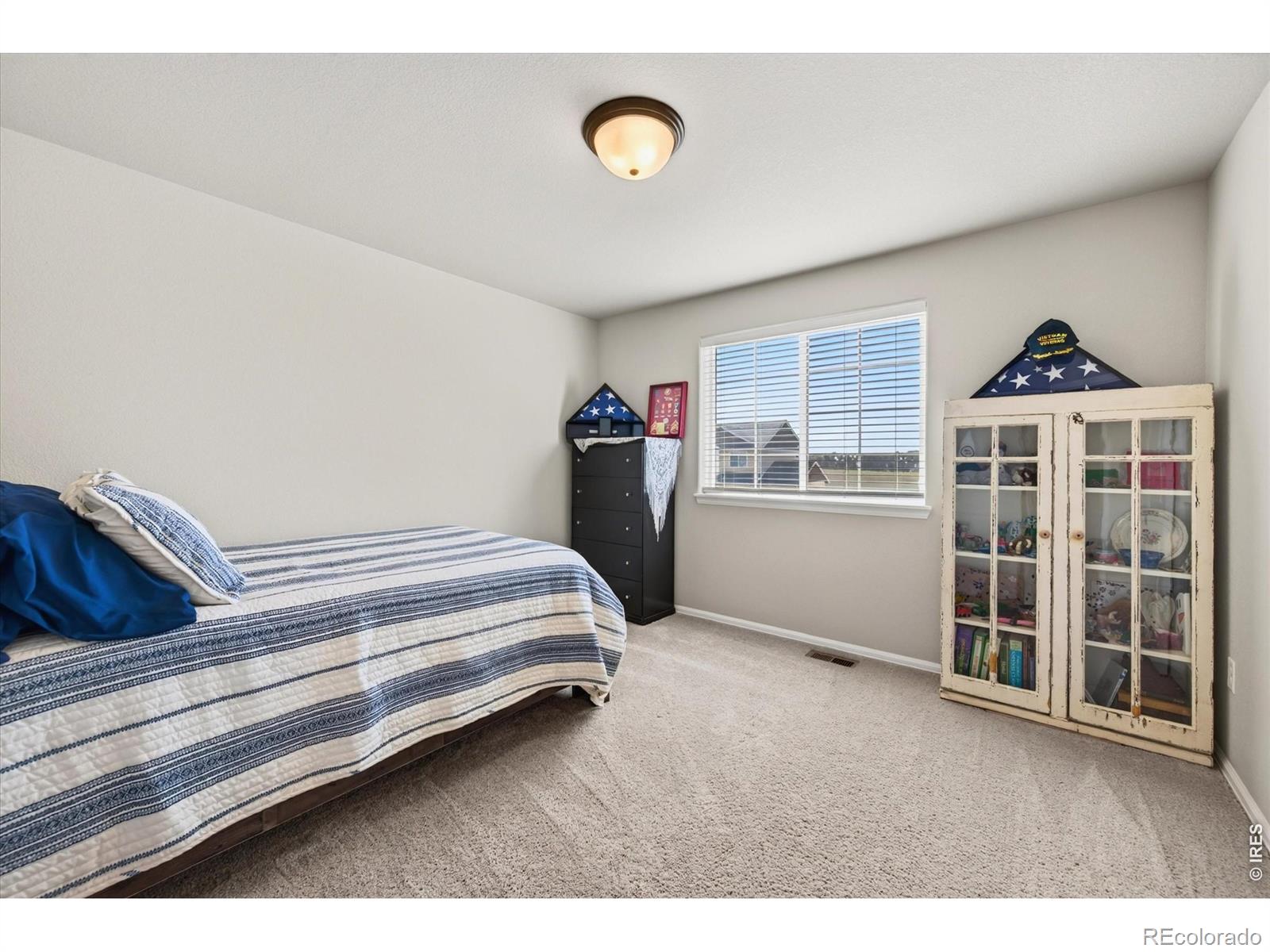 MLS Image #23 for 1320  chamois drive,severance, Colorado