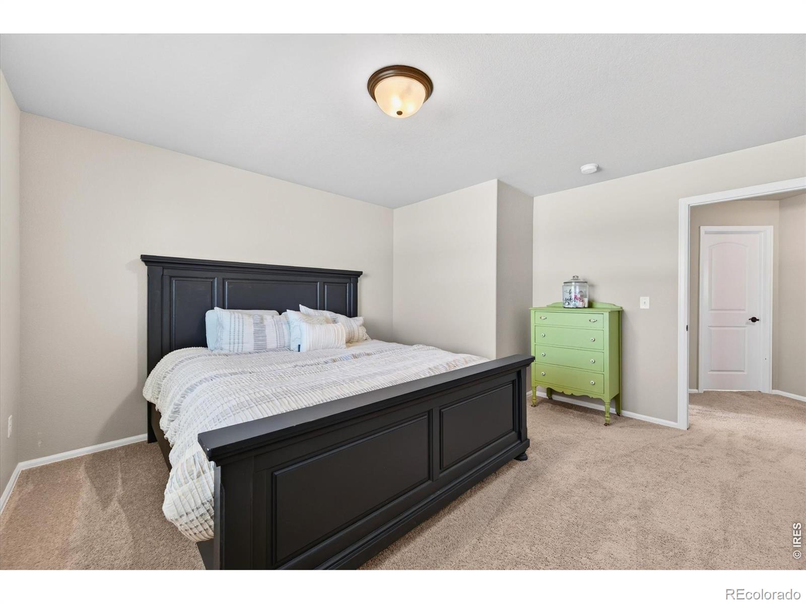 MLS Image #24 for 1320  chamois drive,severance, Colorado
