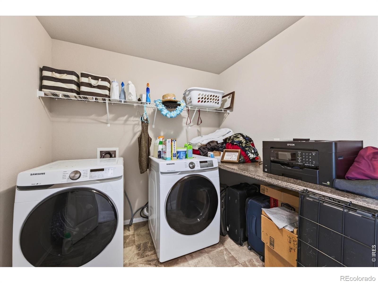 MLS Image #25 for 1320  chamois drive,severance, Colorado