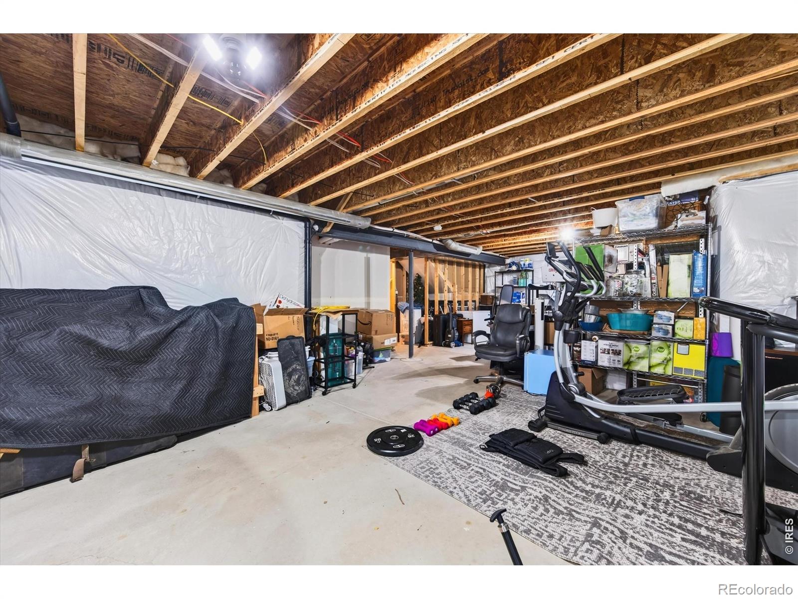 MLS Image #26 for 1320  chamois drive,severance, Colorado