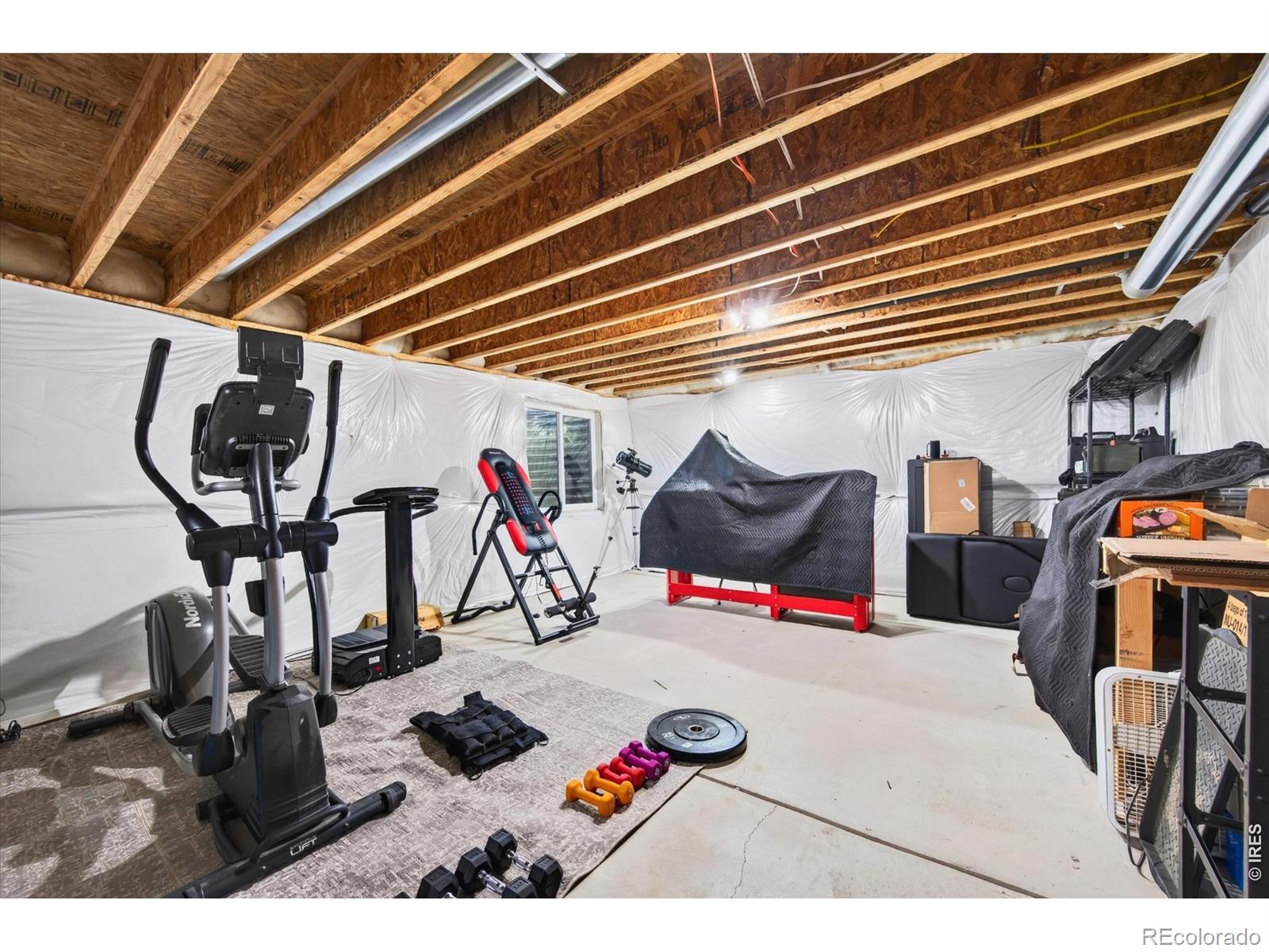 MLS Image #27 for 1320  chamois drive,severance, Colorado