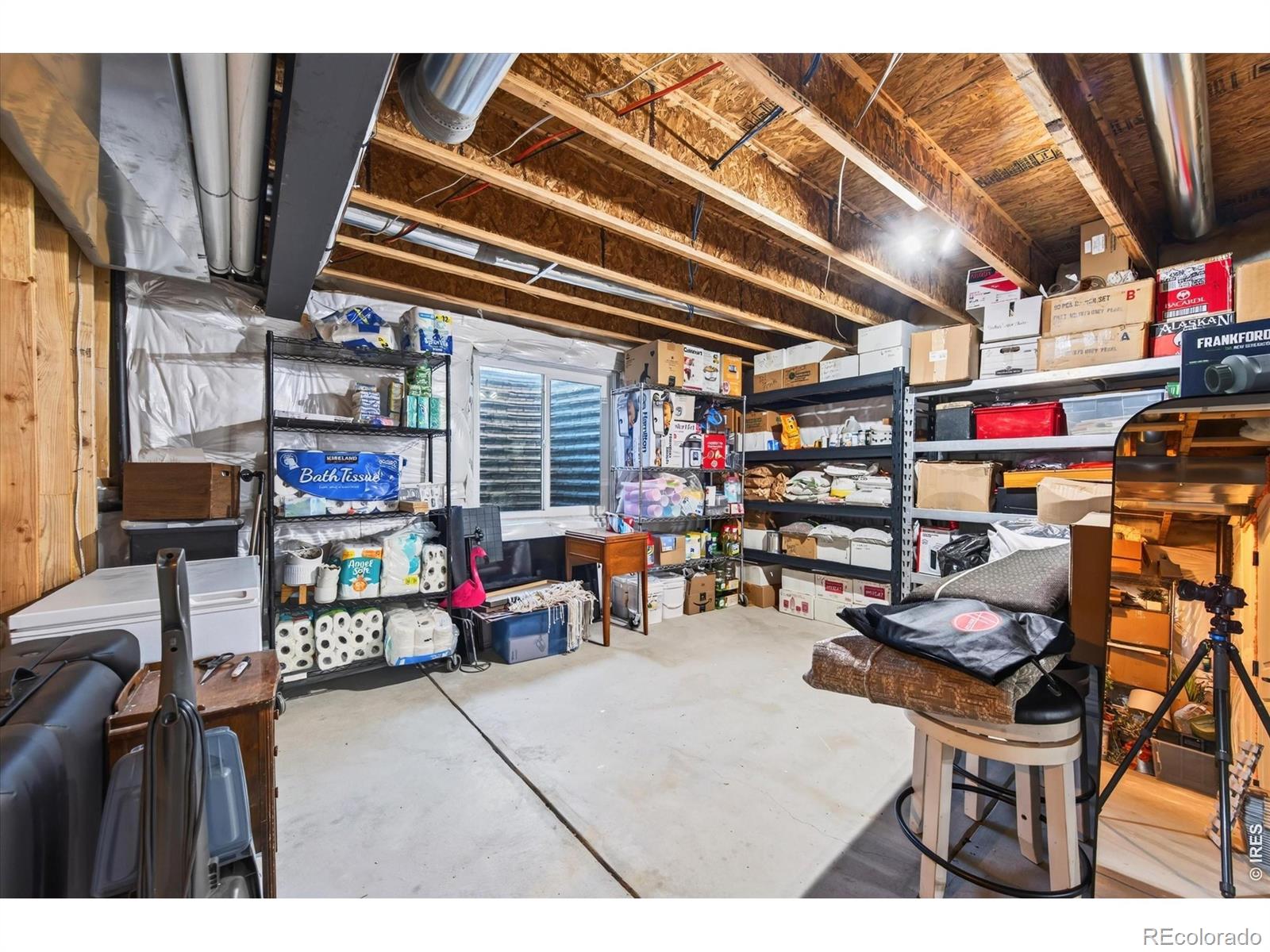 MLS Image #28 for 1320  chamois drive,severance, Colorado