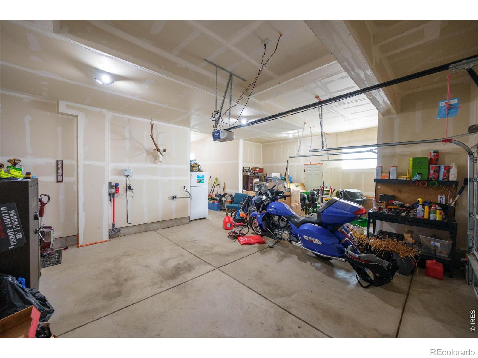 MLS Image #29 for 1320  chamois drive,severance, Colorado