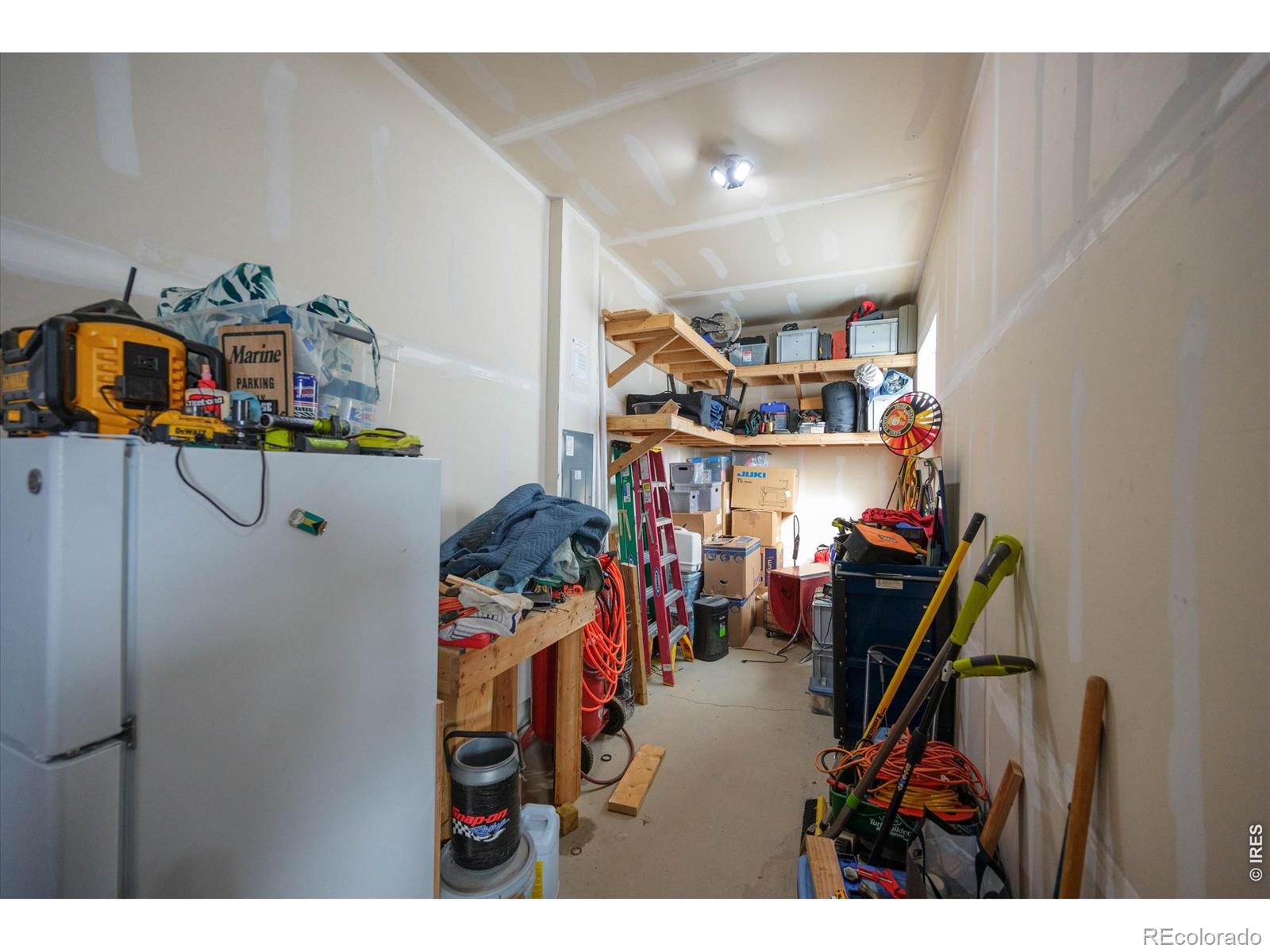 MLS Image #30 for 1320  chamois drive,severance, Colorado