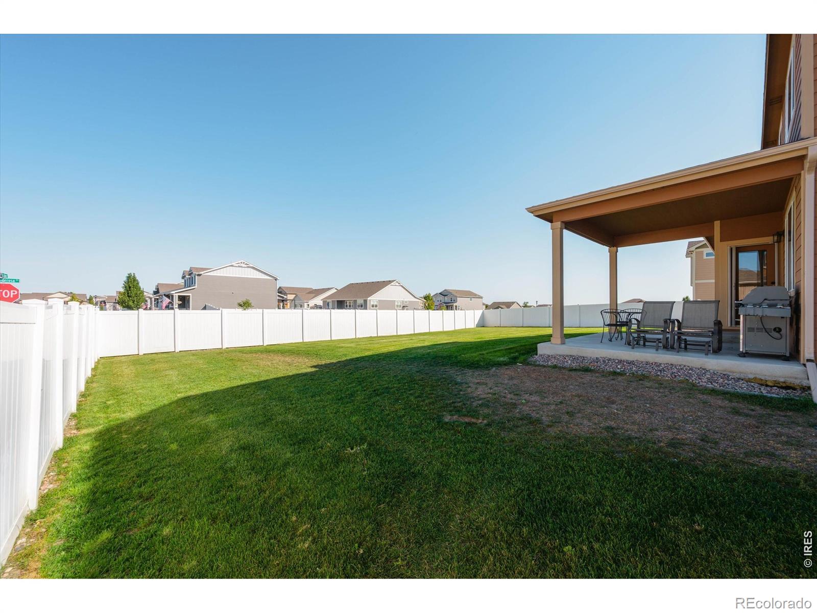 MLS Image #32 for 1320  chamois drive,severance, Colorado