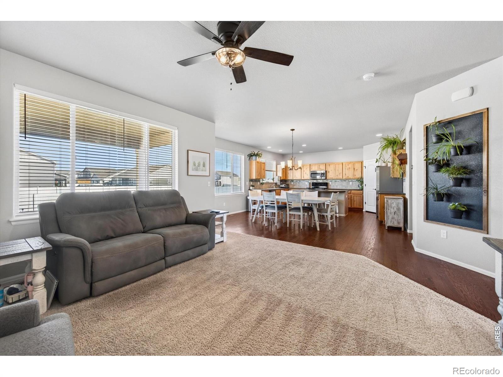 MLS Image #7 for 1320  chamois drive,severance, Colorado