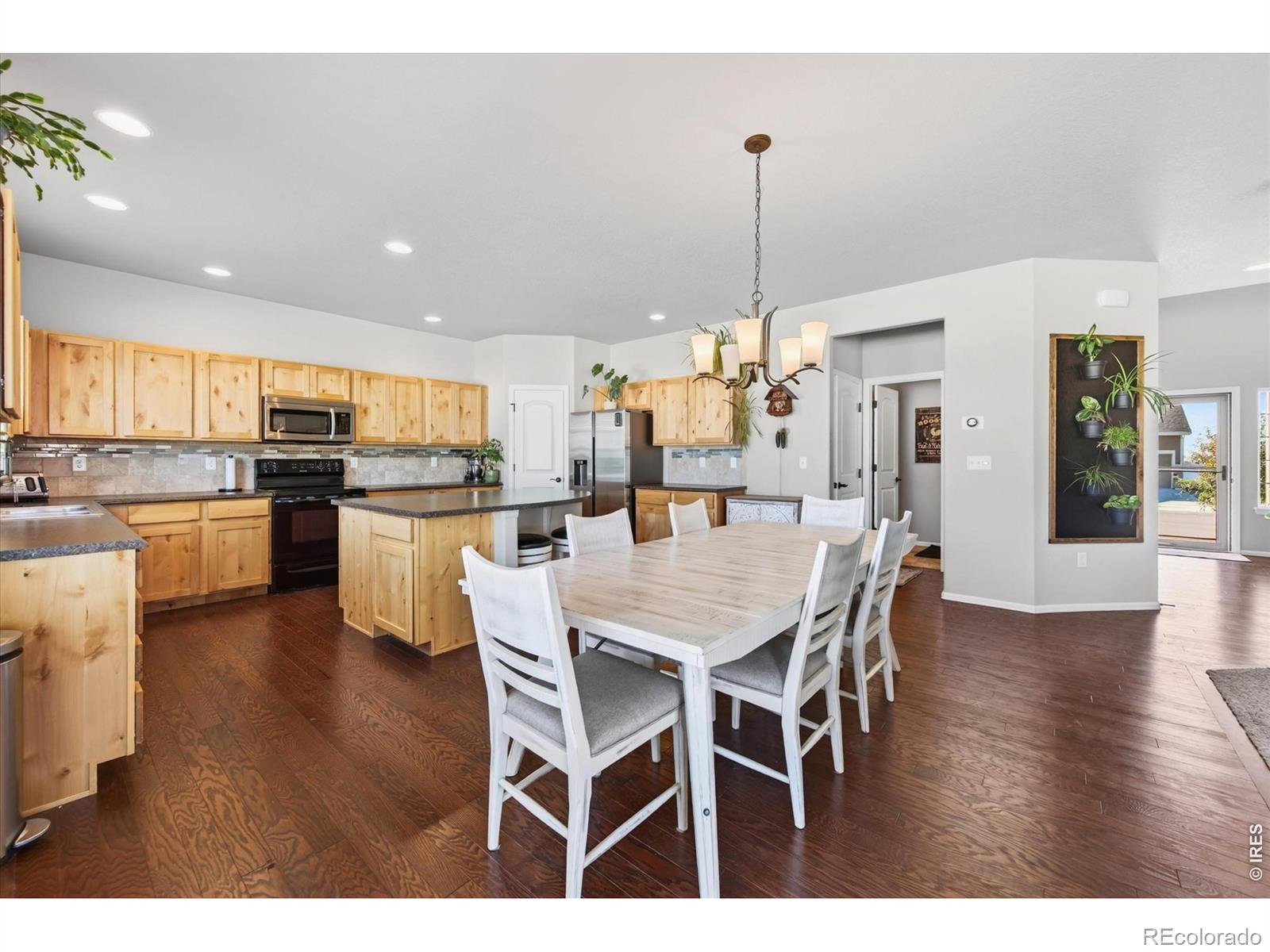 MLS Image #9 for 1320  chamois drive,severance, Colorado