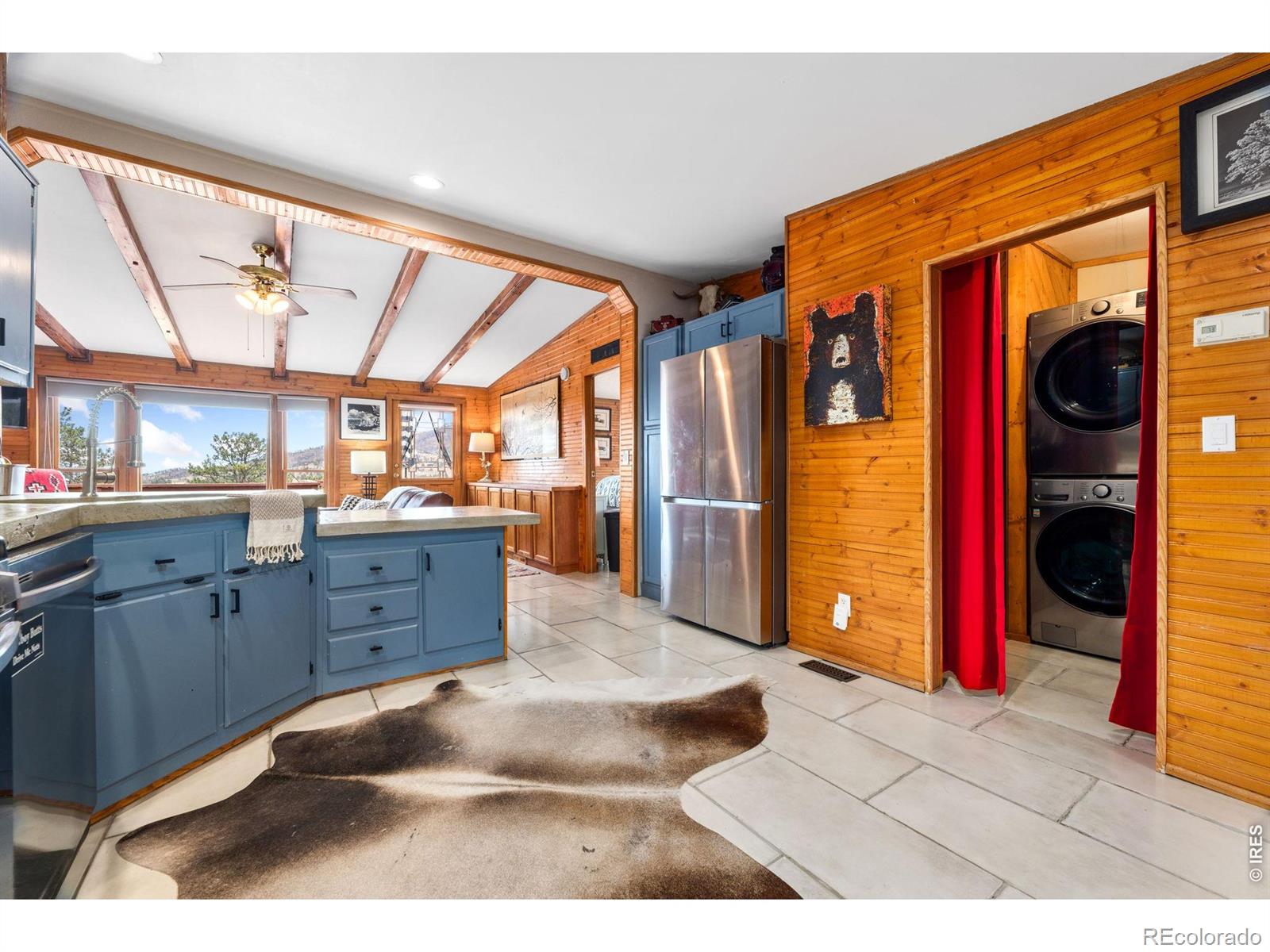 MLS Image #16 for 146  wild turkey place,drake, Colorado
