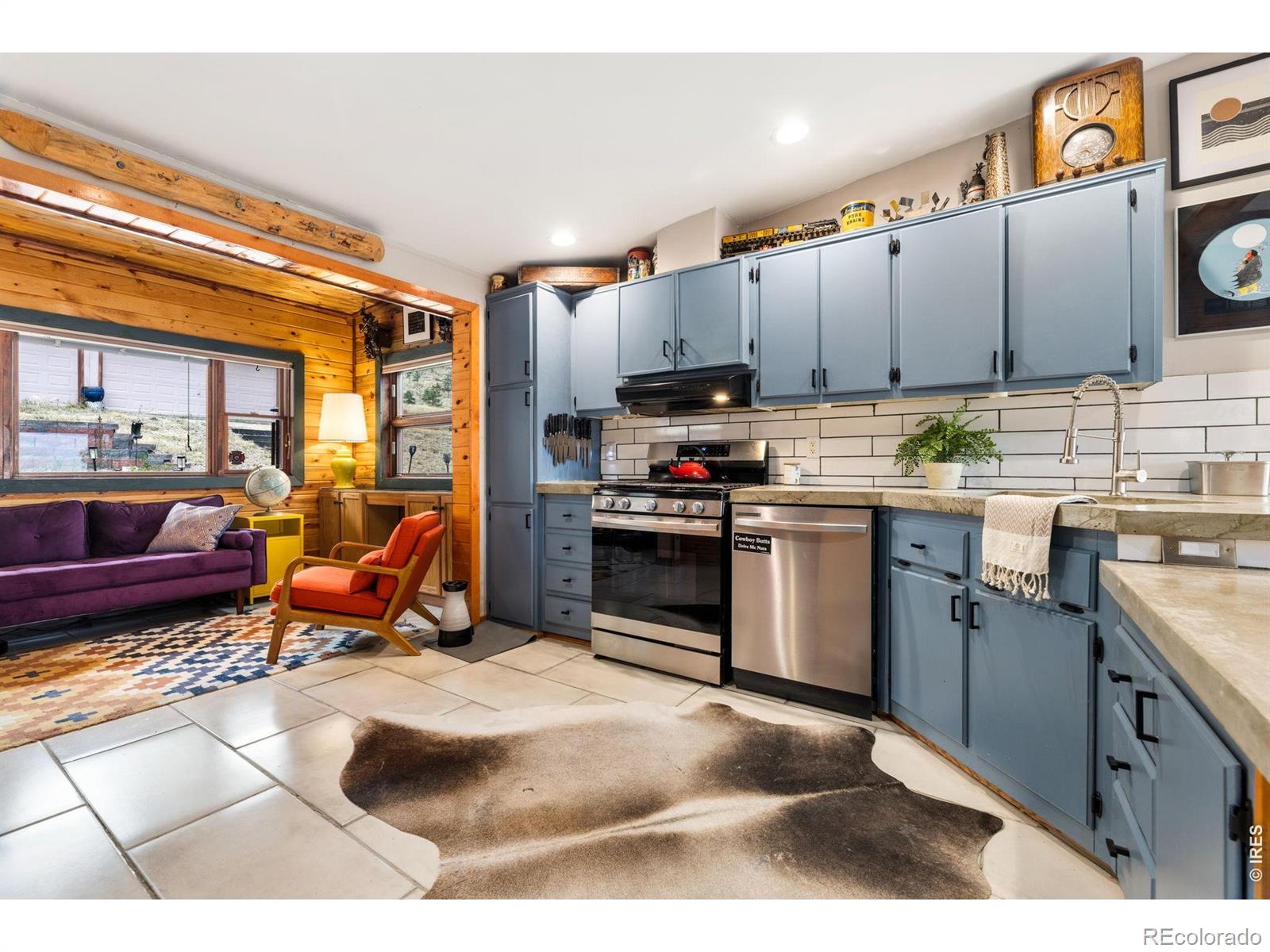 MLS Image #17 for 146  wild turkey place,drake, Colorado