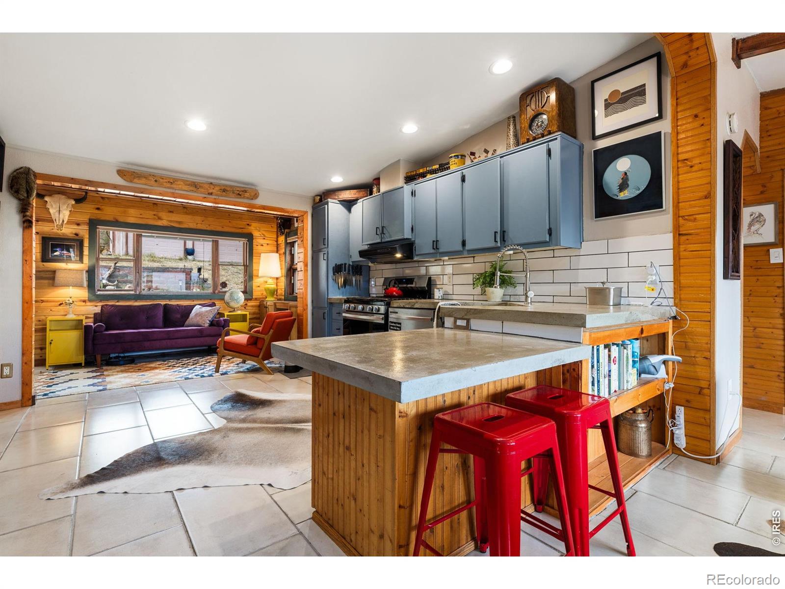 MLS Image #18 for 146  wild turkey place,drake, Colorado