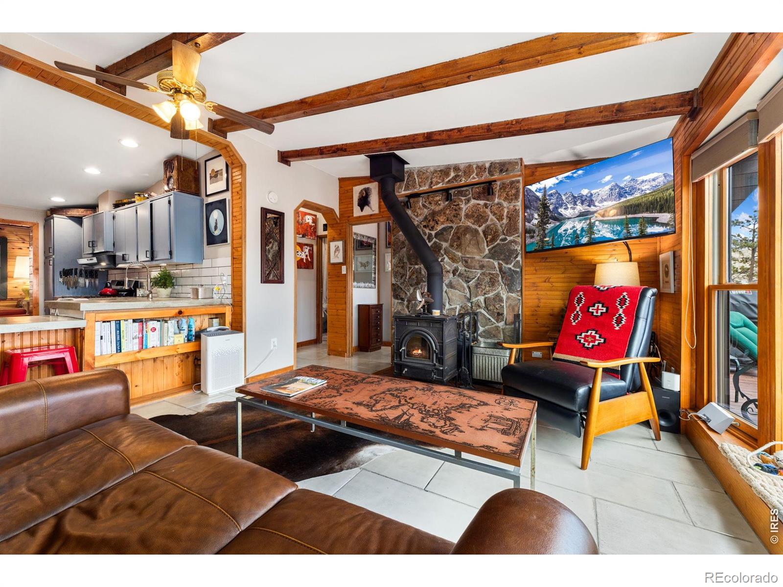 MLS Image #21 for 146  wild turkey place,drake, Colorado