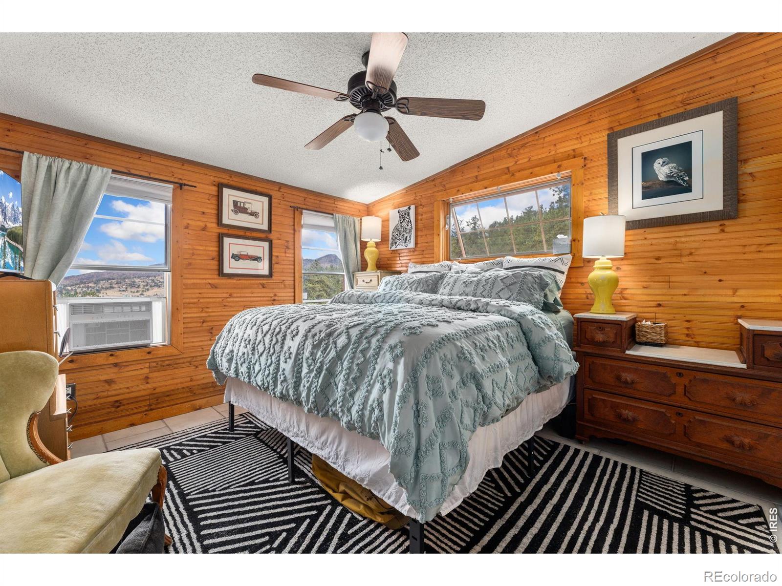 MLS Image #23 for 146  wild turkey place,drake, Colorado