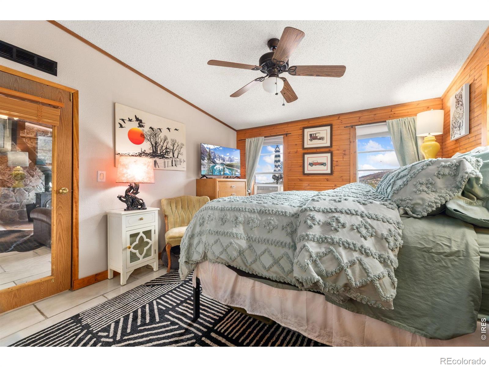 MLS Image #24 for 146  wild turkey place,drake, Colorado