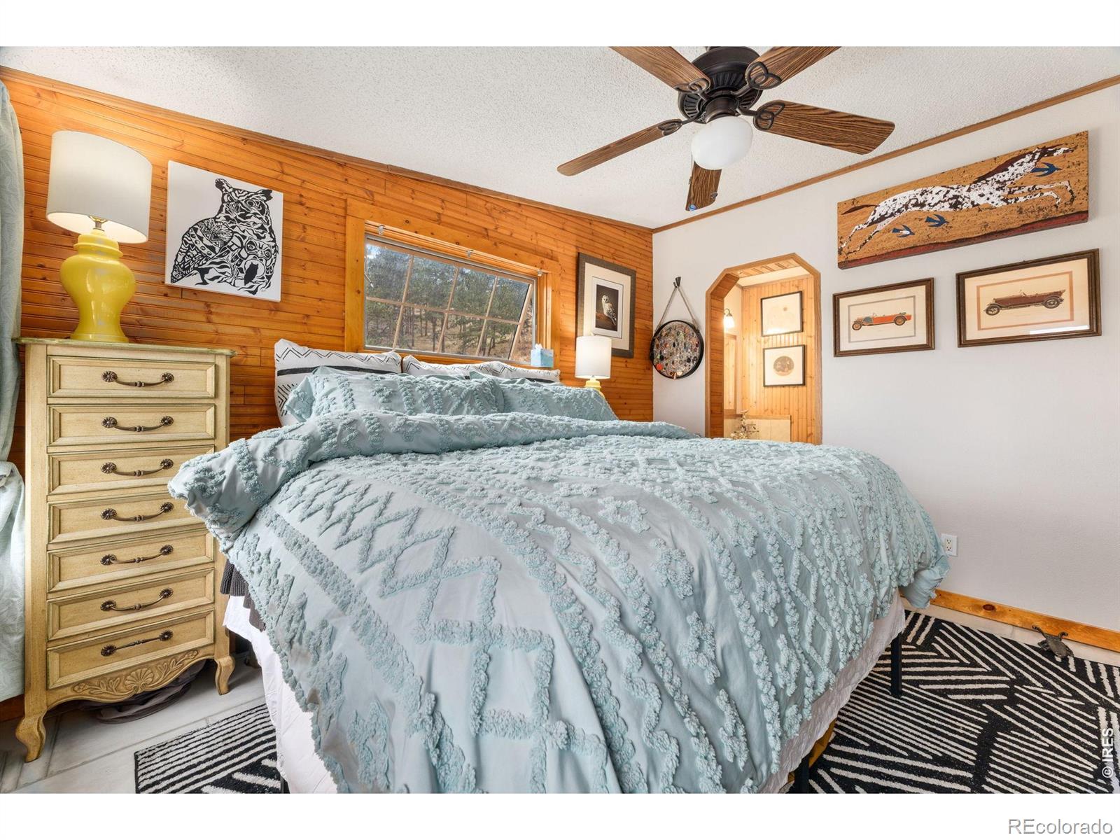 MLS Image #25 for 146  wild turkey place,drake, Colorado