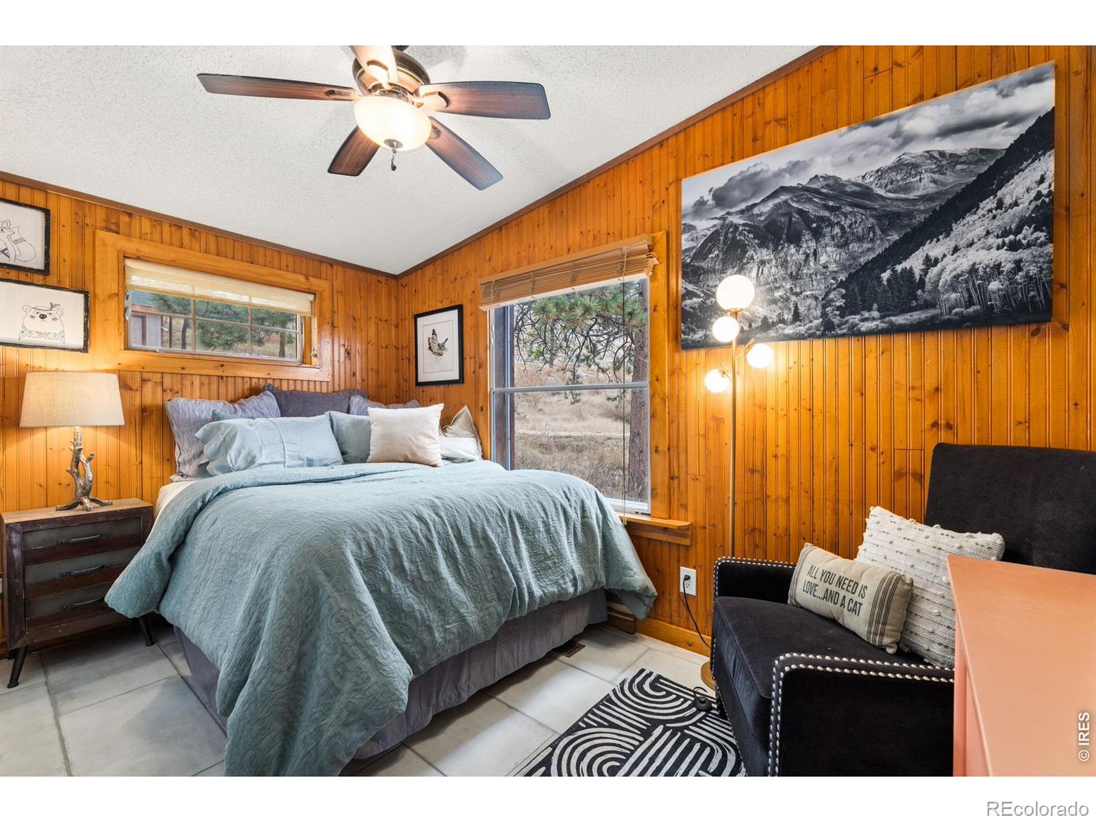 MLS Image #27 for 146  wild turkey place,drake, Colorado