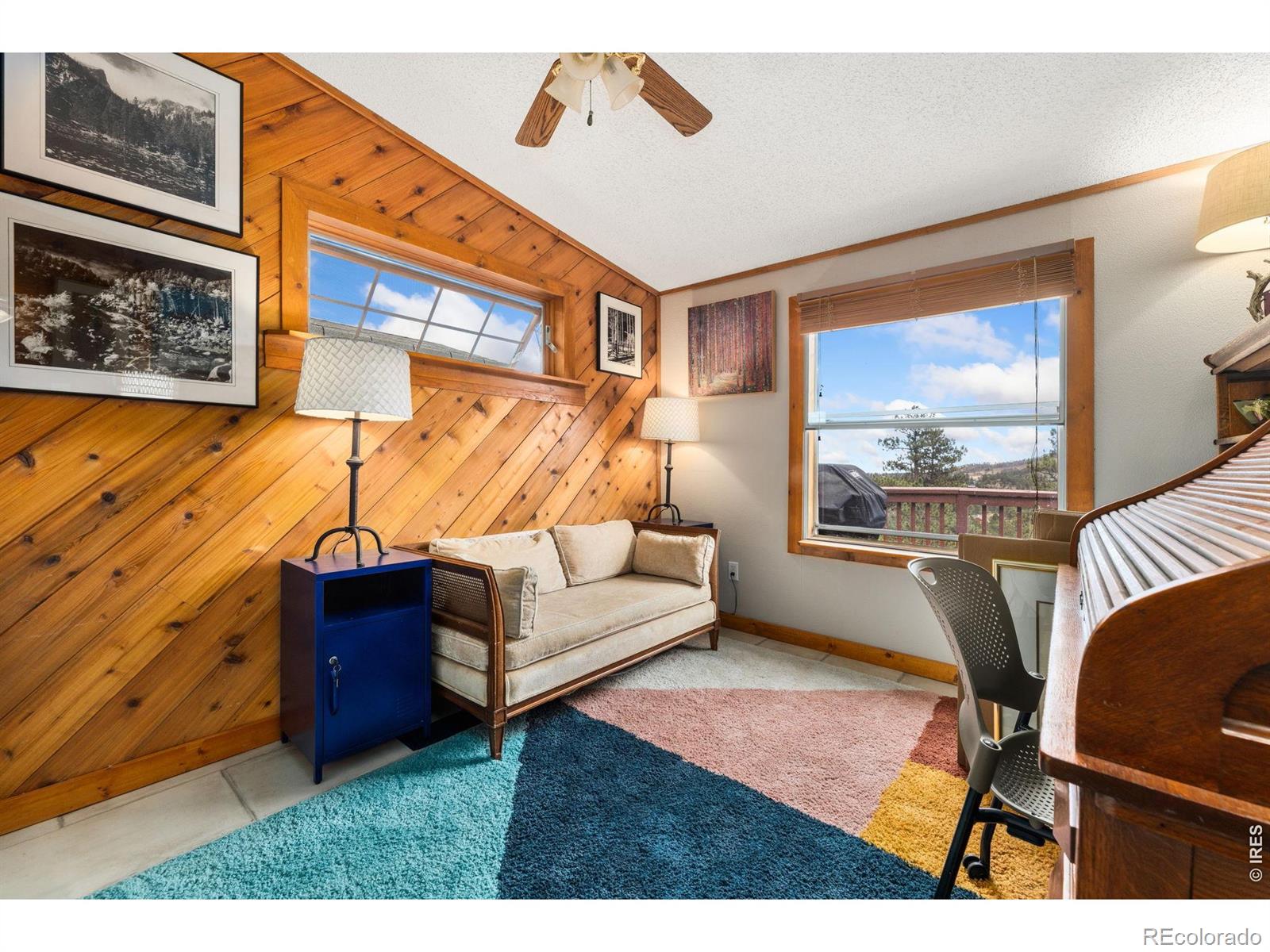 MLS Image #28 for 146  wild turkey place,drake, Colorado