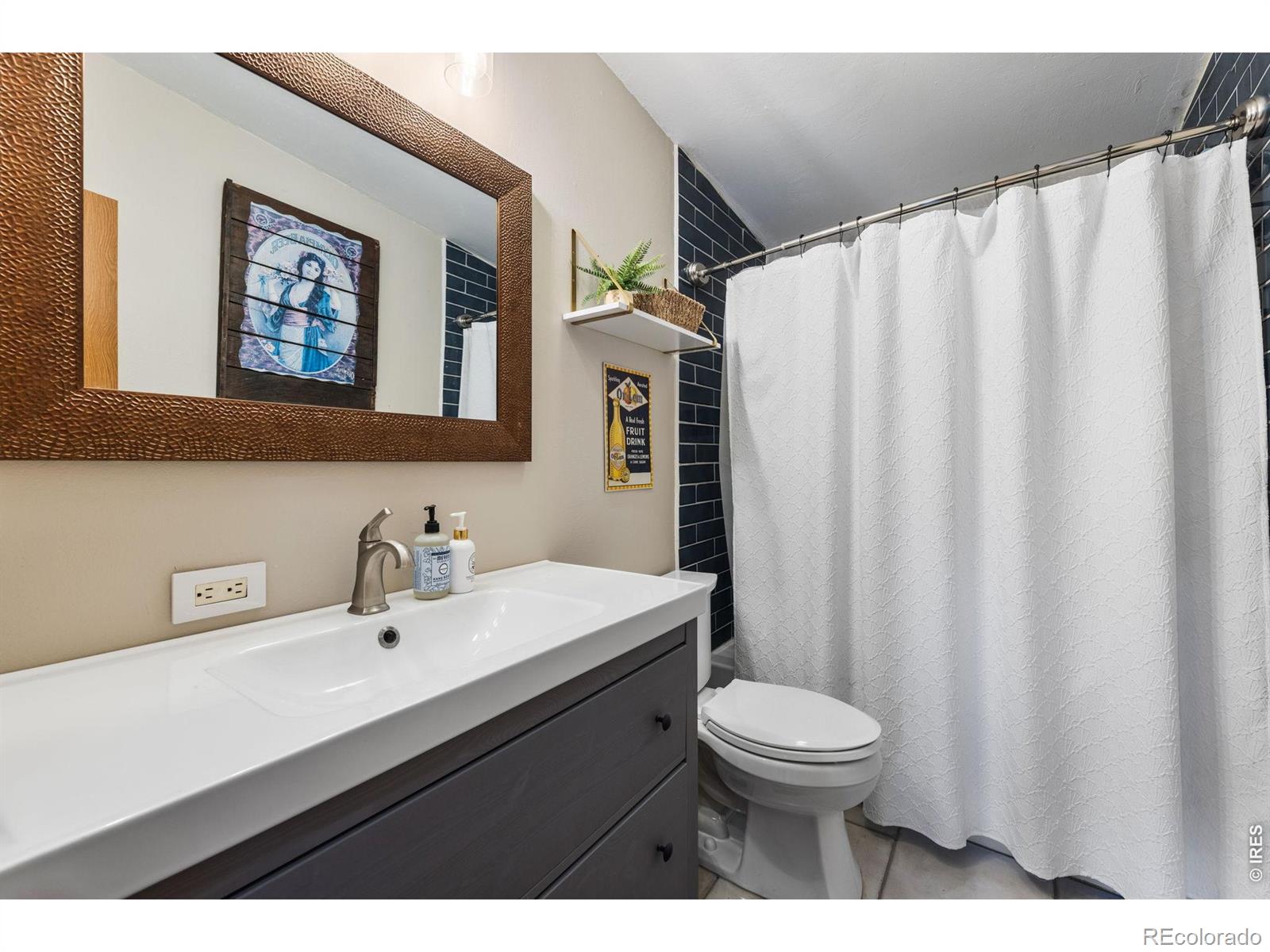 MLS Image #29 for 146  wild turkey place,drake, Colorado