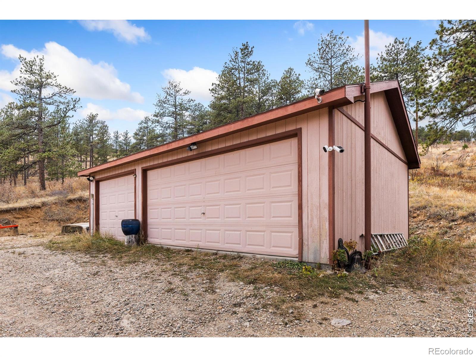 MLS Image #33 for 146  wild turkey place,drake, Colorado
