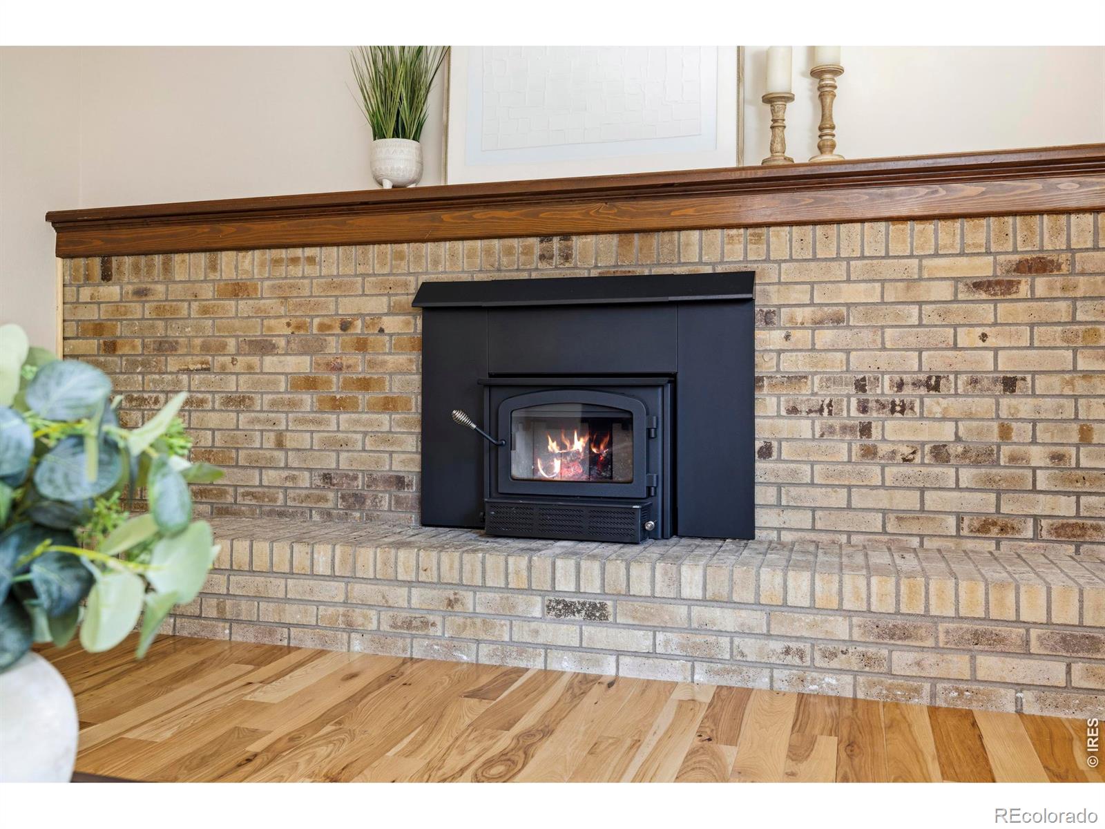 MLS Image #10 for 3200  yellow pine court,fort collins, Colorado