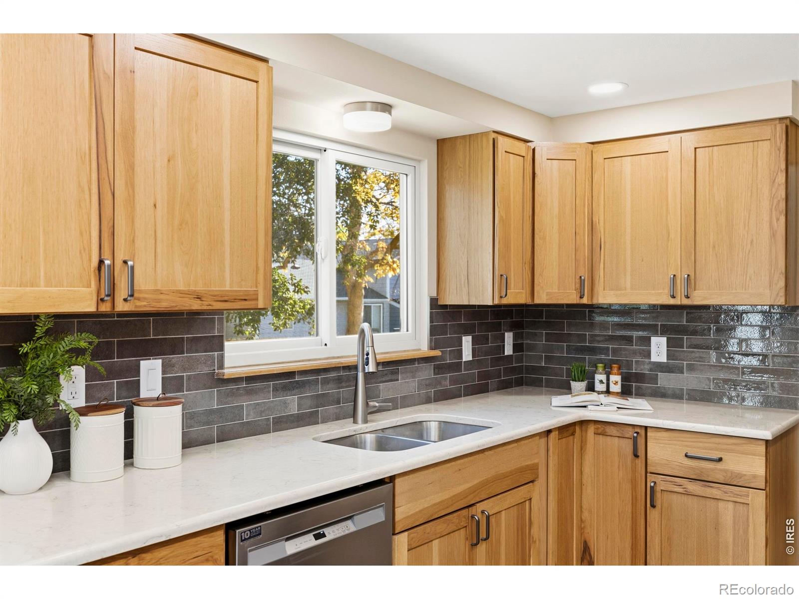 MLS Image #12 for 3200  yellow pine court,fort collins, Colorado