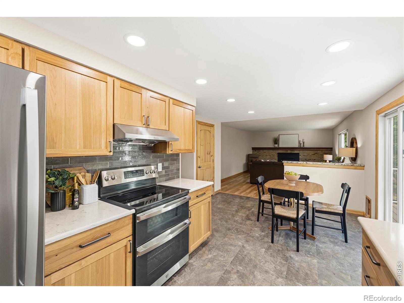 MLS Image #13 for 3200  yellow pine court,fort collins, Colorado