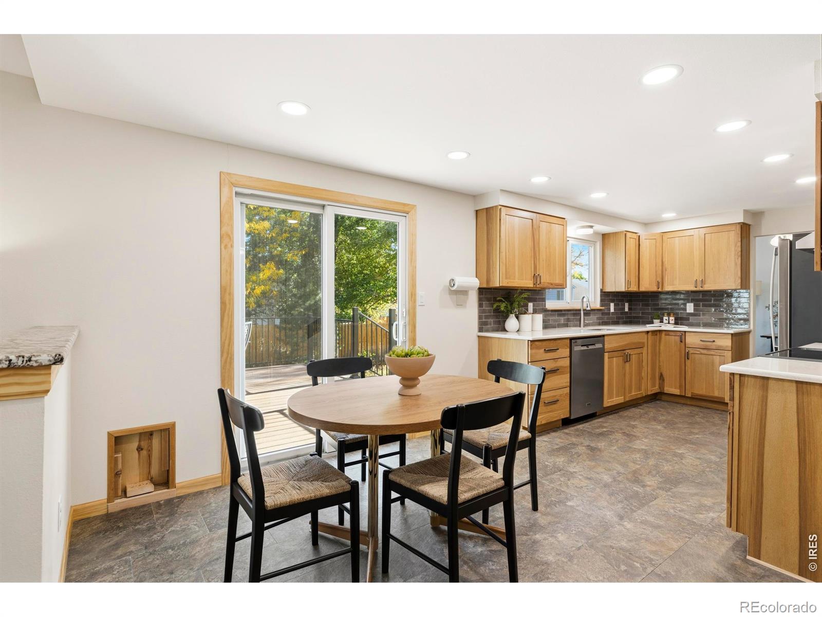 MLS Image #14 for 3200  yellow pine court,fort collins, Colorado