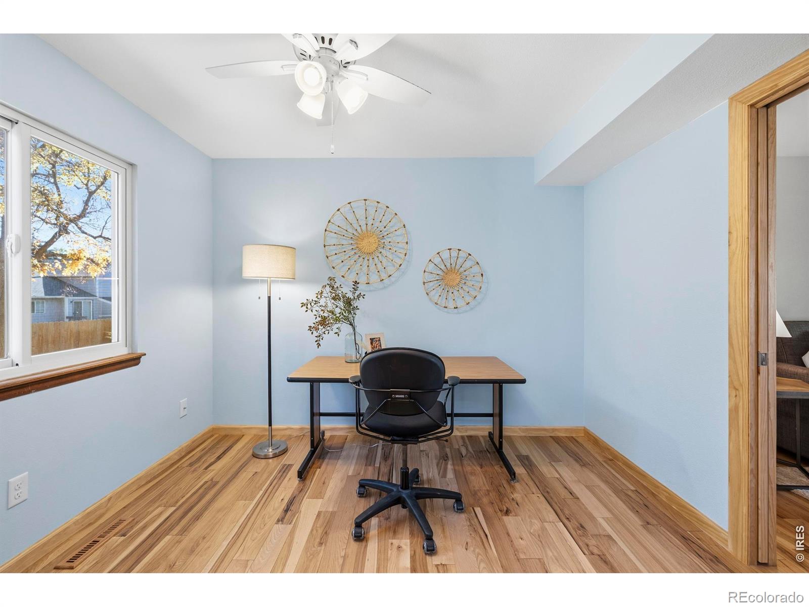 MLS Image #15 for 3200  yellow pine court,fort collins, Colorado