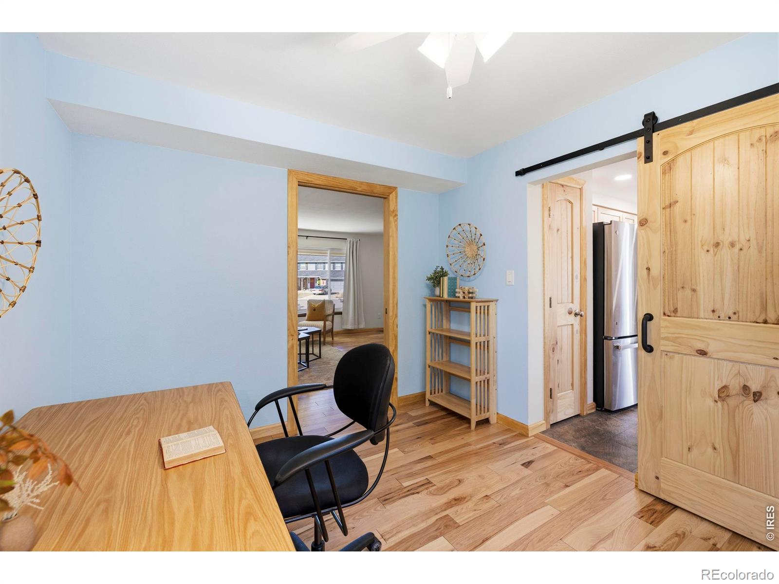 MLS Image #16 for 3200  yellow pine court,fort collins, Colorado