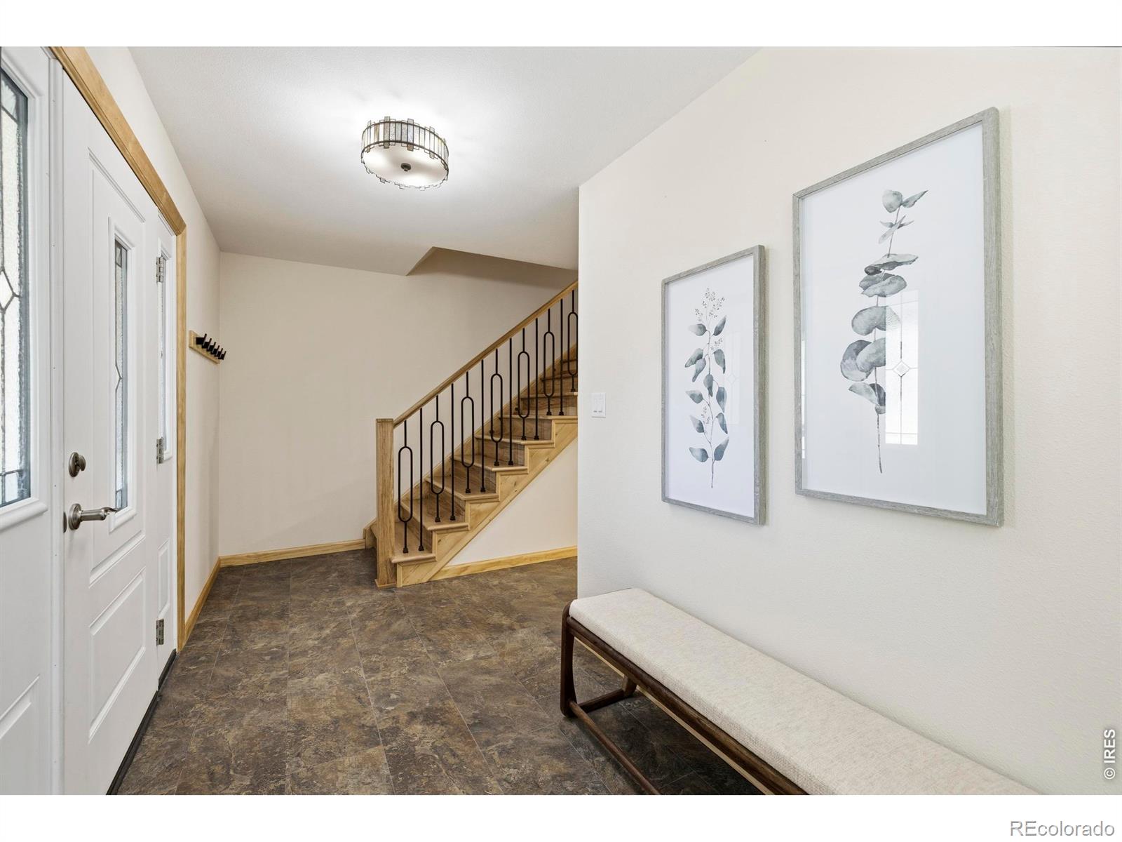 MLS Image #17 for 3200  yellow pine court,fort collins, Colorado