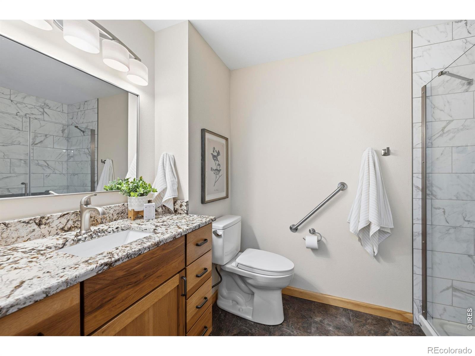 MLS Image #18 for 3200  yellow pine court,fort collins, Colorado
