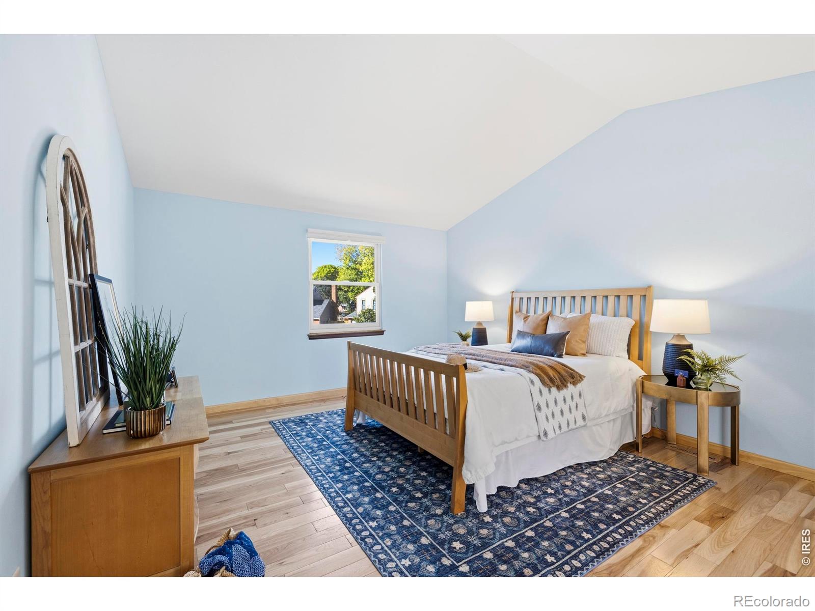 MLS Image #19 for 3200  yellow pine court,fort collins, Colorado