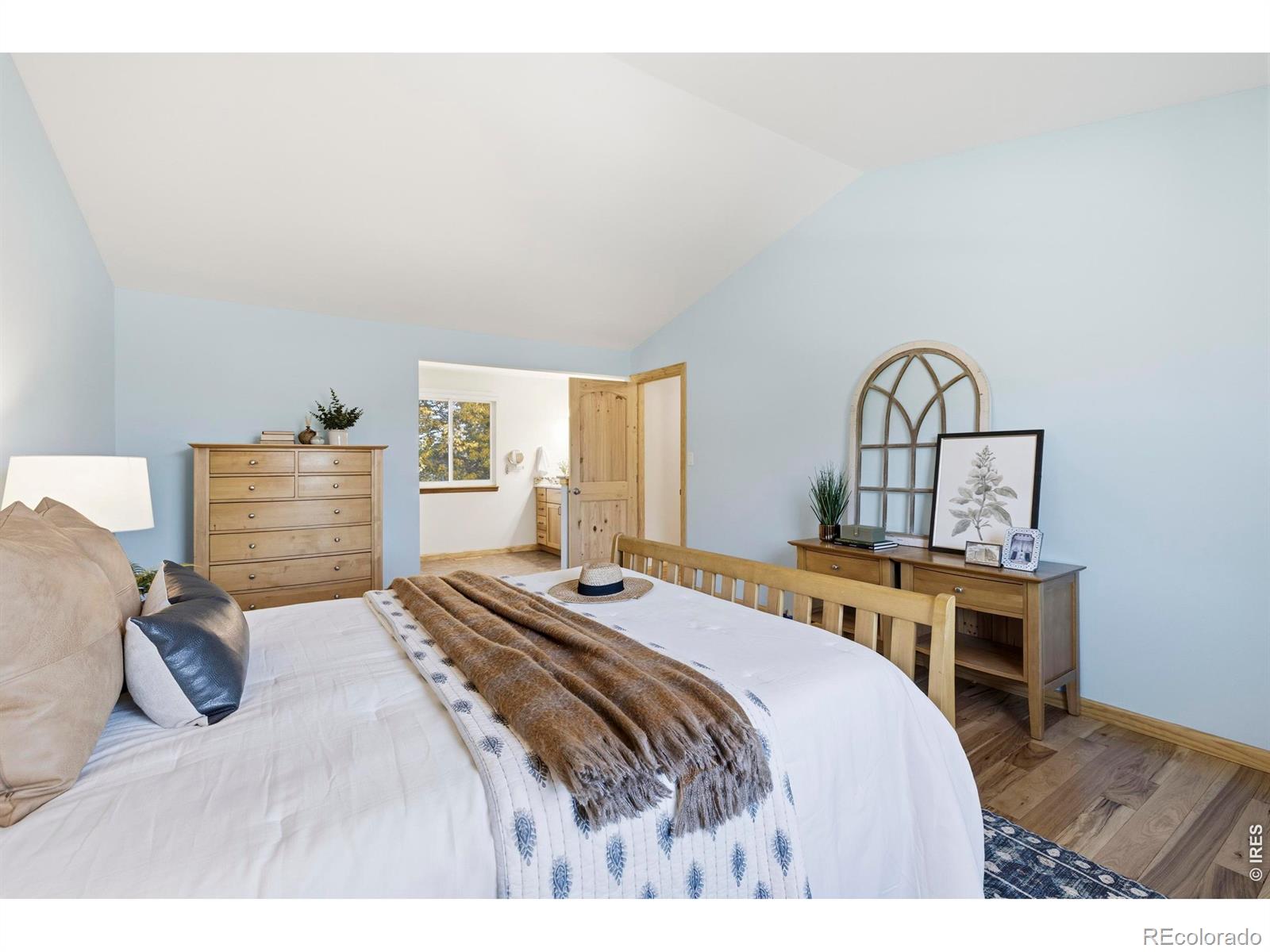 MLS Image #20 for 3200  yellow pine court,fort collins, Colorado