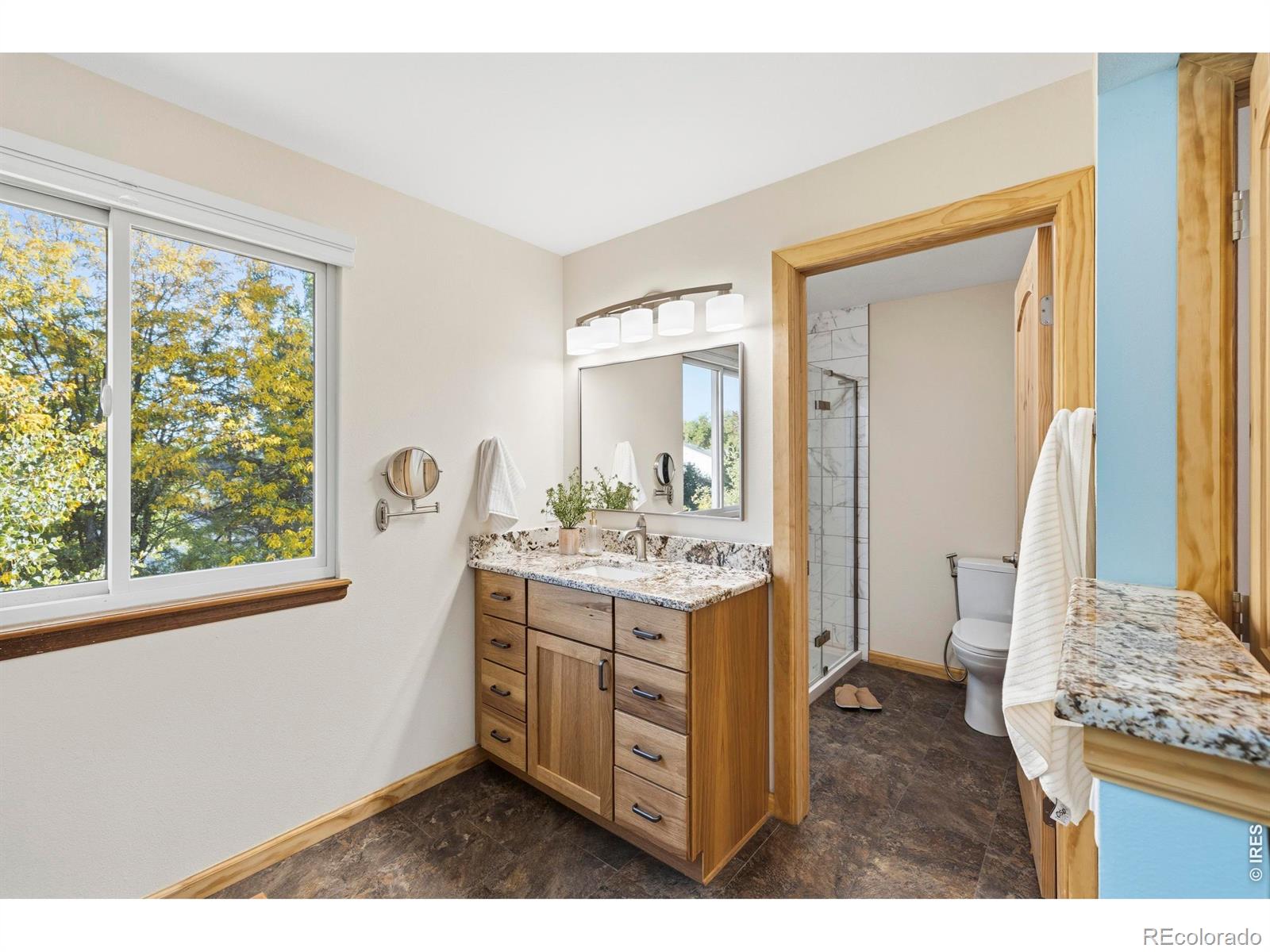MLS Image #21 for 3200  yellow pine court,fort collins, Colorado