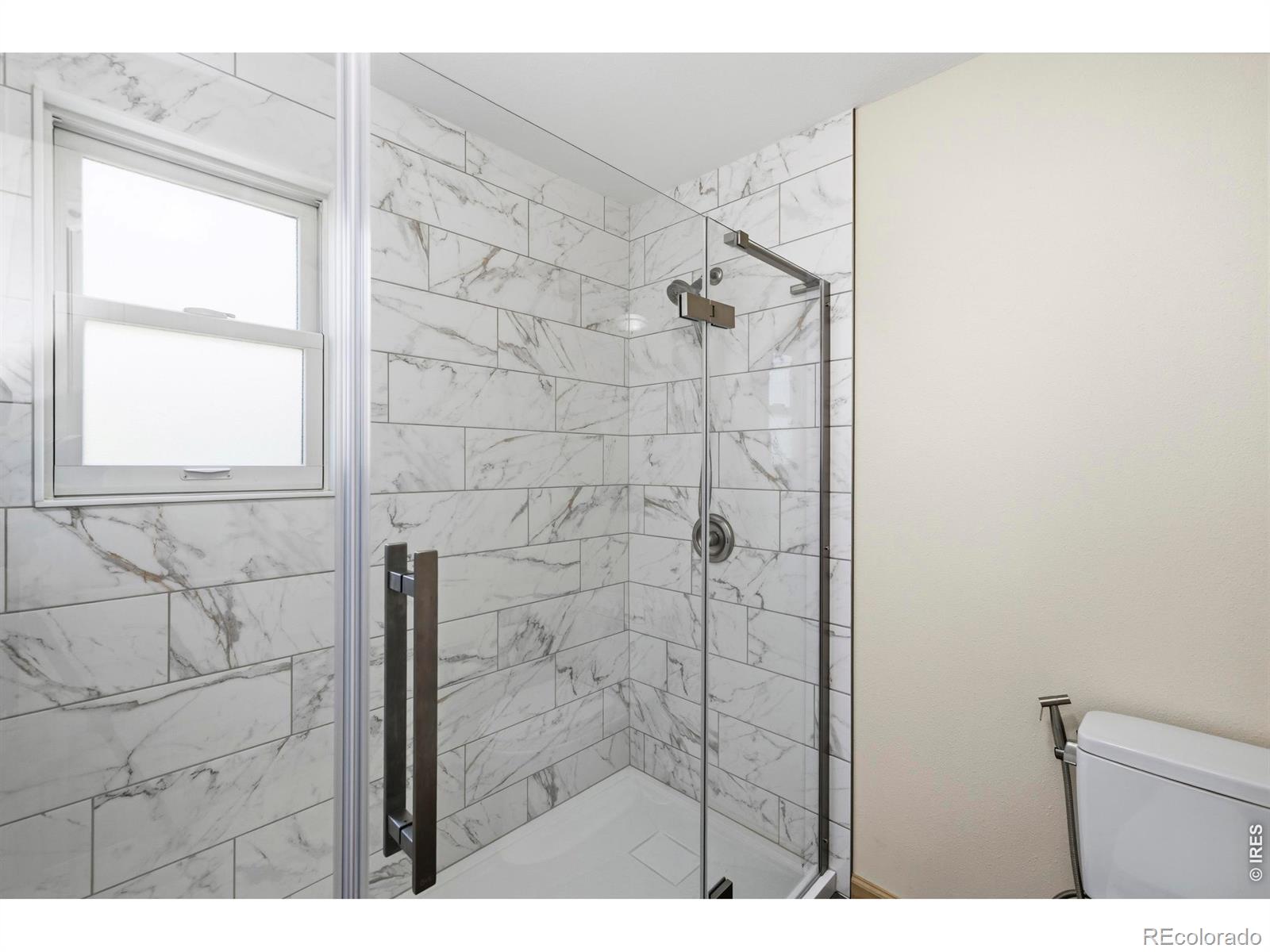MLS Image #22 for 3200  yellow pine court,fort collins, Colorado