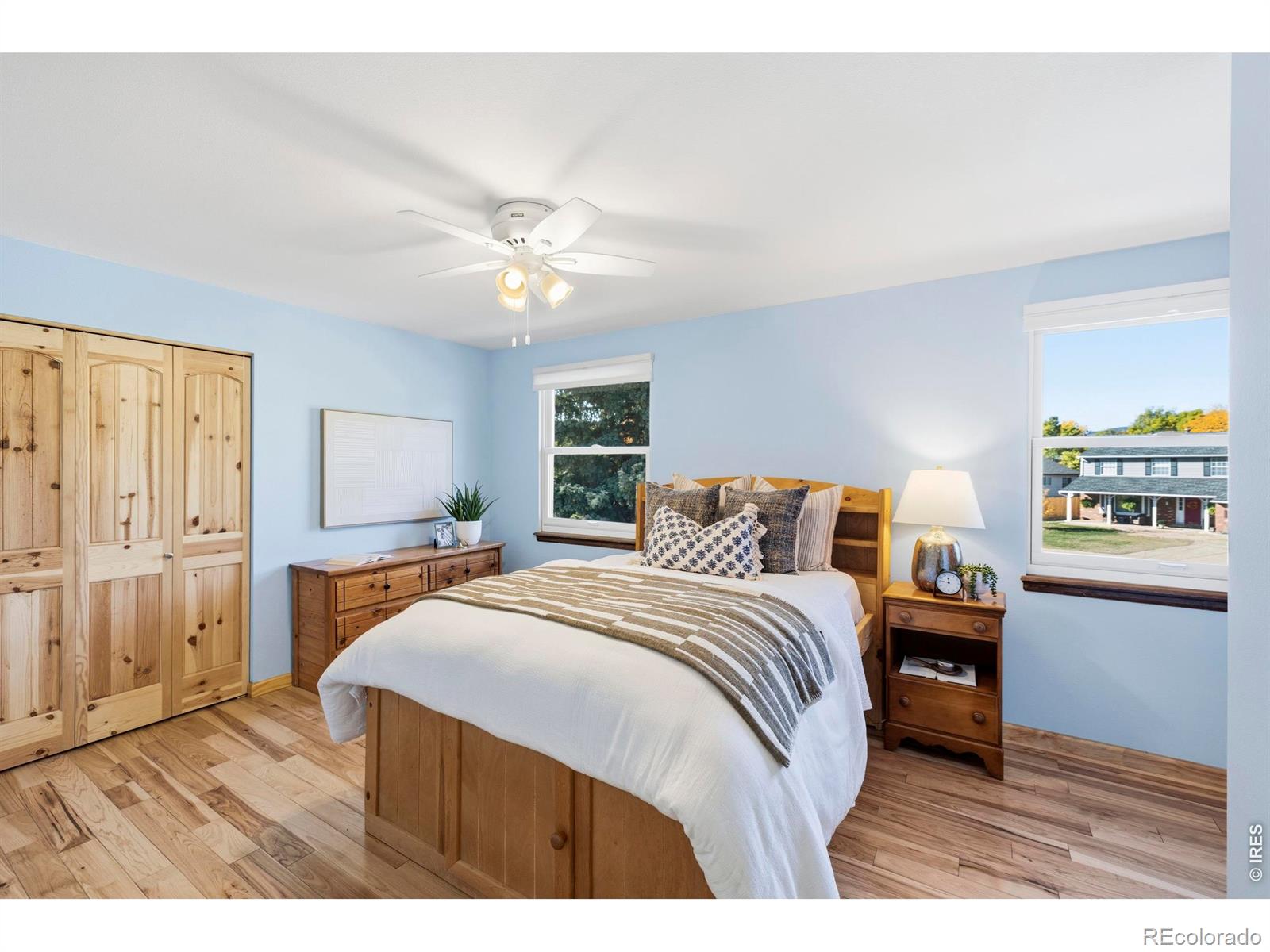 MLS Image #23 for 3200  yellow pine court,fort collins, Colorado