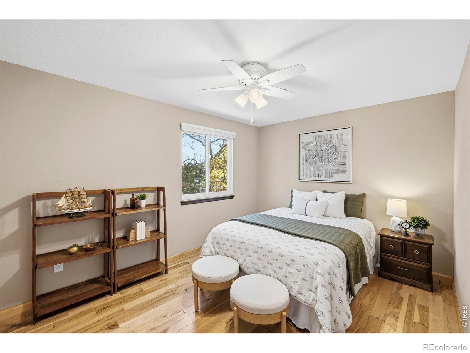 MLS Image #24 for 3200  yellow pine court,fort collins, Colorado