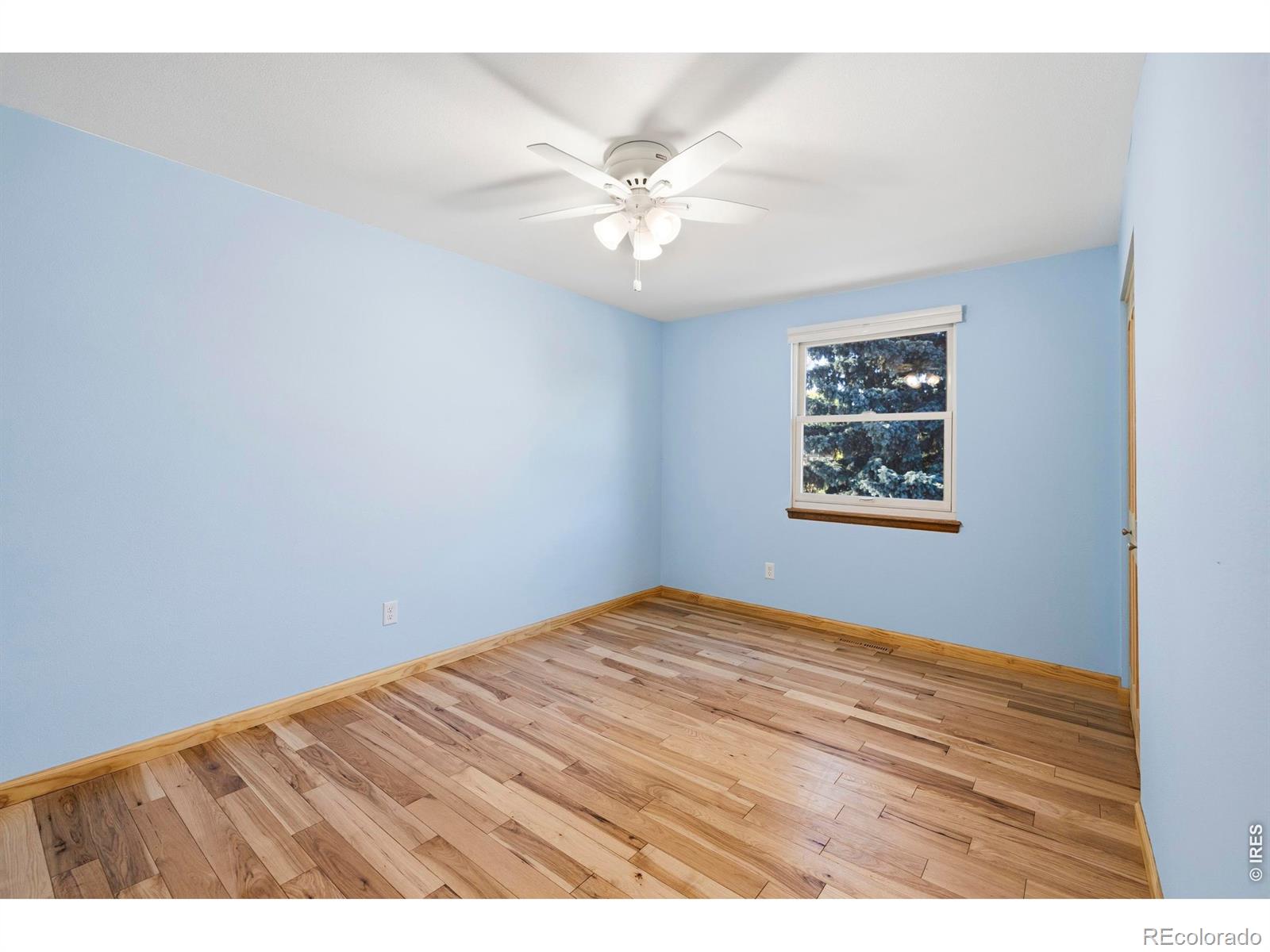 MLS Image #25 for 3200  yellow pine court,fort collins, Colorado