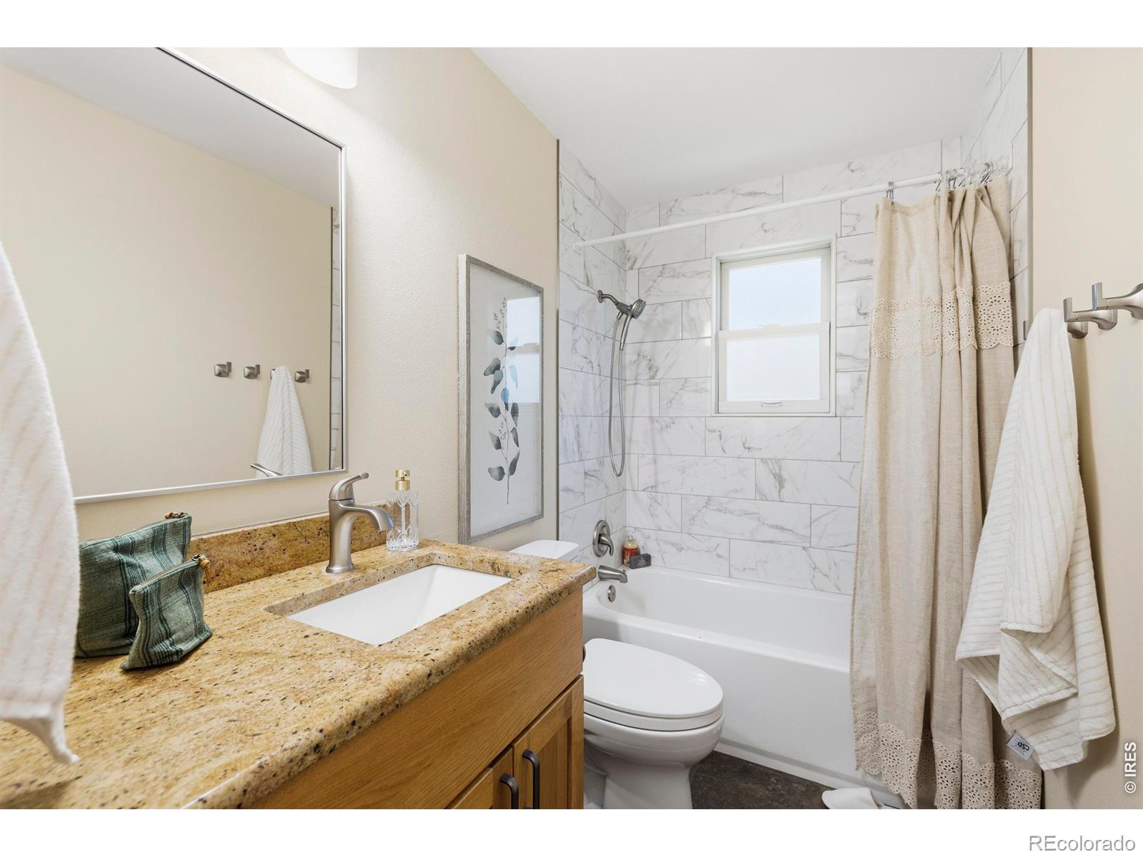 MLS Image #26 for 3200  yellow pine court,fort collins, Colorado