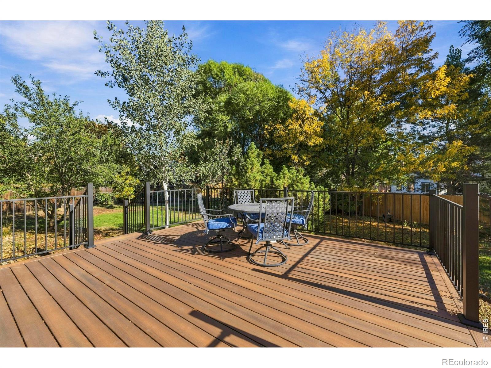 MLS Image #27 for 3200  yellow pine court,fort collins, Colorado