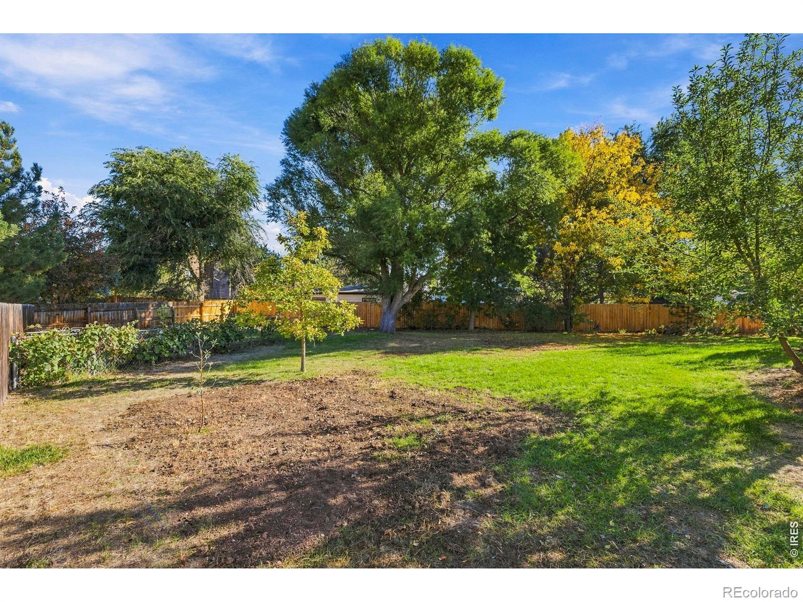 MLS Image #32 for 3200  yellow pine court,fort collins, Colorado