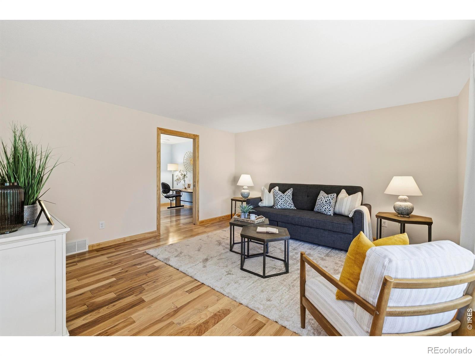 MLS Image #5 for 3200  yellow pine court,fort collins, Colorado