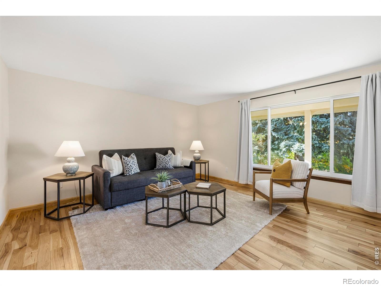 MLS Image #6 for 3200  yellow pine court,fort collins, Colorado