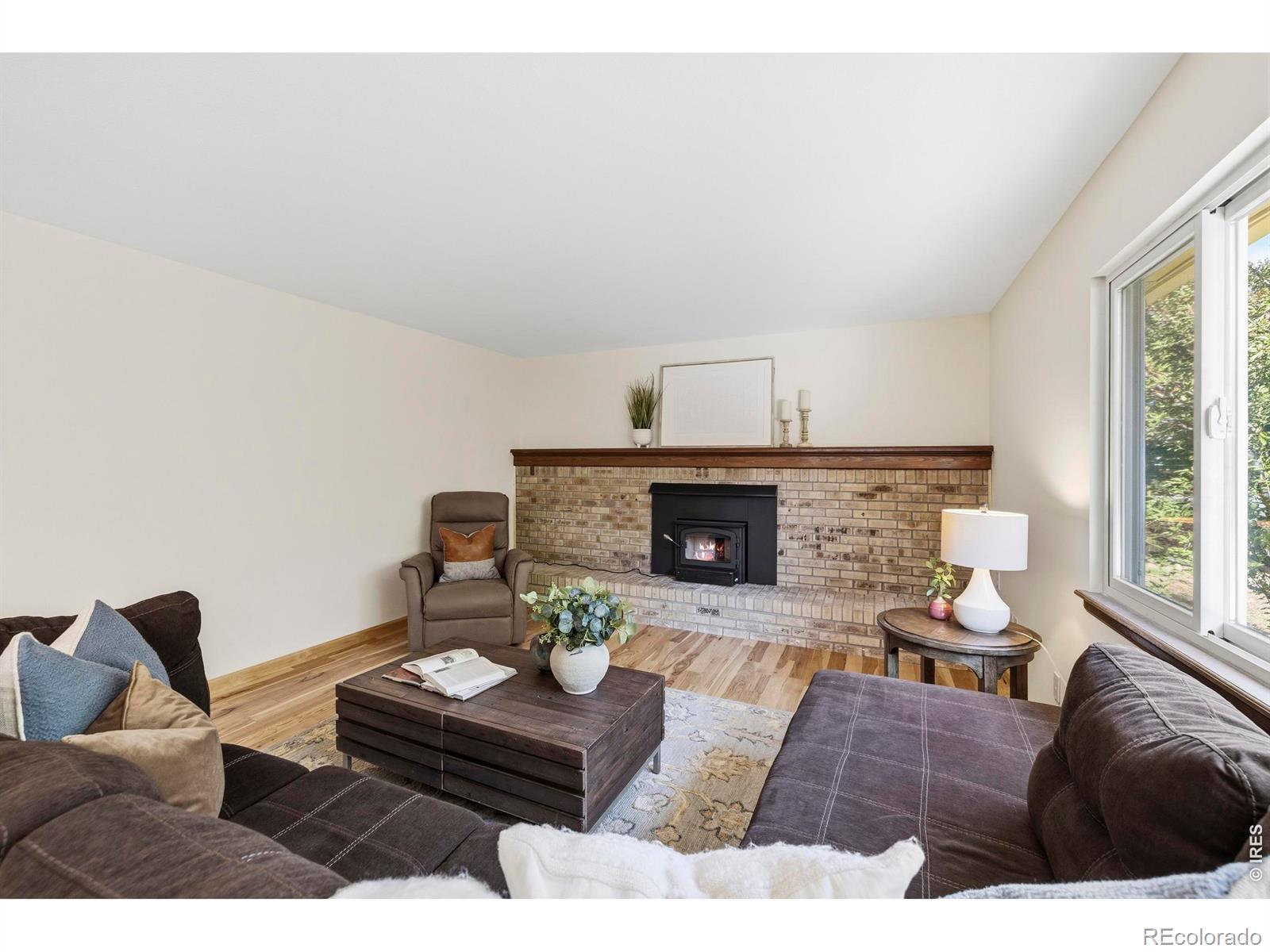 MLS Image #7 for 3200  yellow pine court,fort collins, Colorado