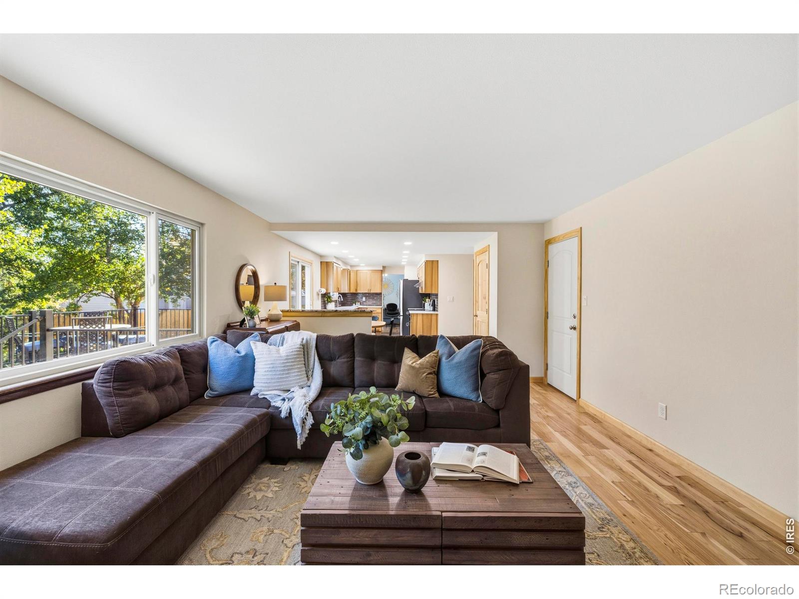 MLS Image #8 for 3200  yellow pine court,fort collins, Colorado