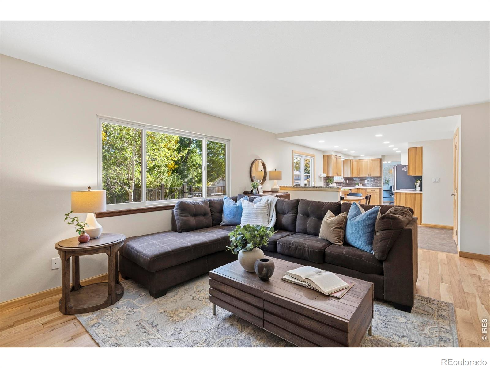 MLS Image #9 for 3200  yellow pine court,fort collins, Colorado