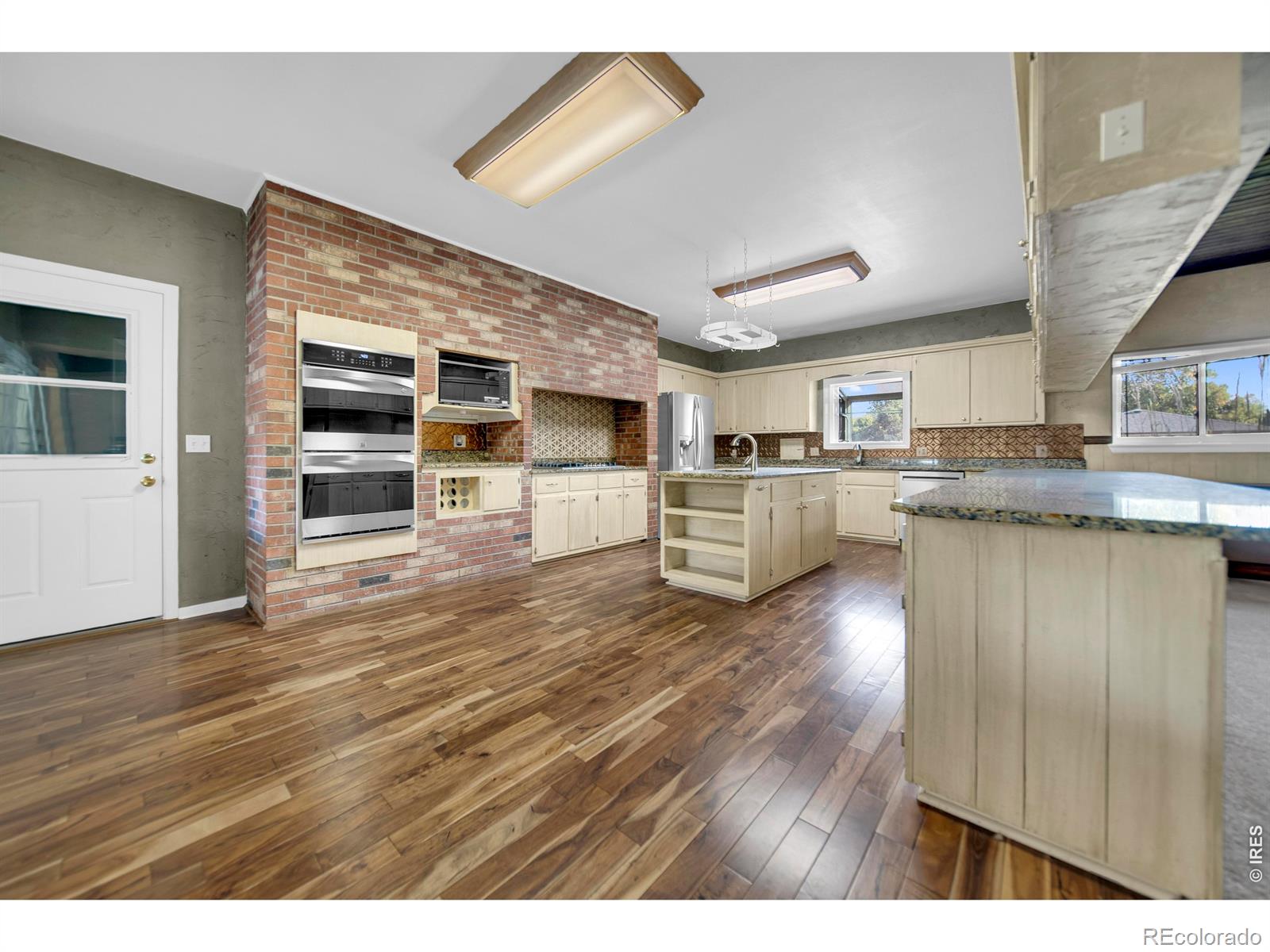 MLS Image #10 for 1010  carol street,fort morgan, Colorado