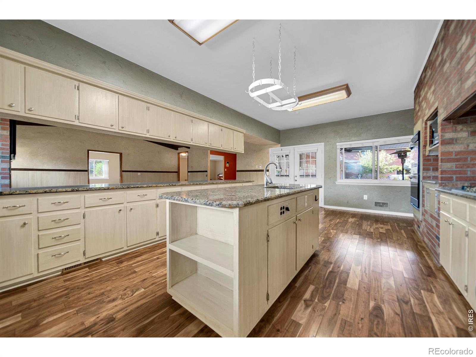 MLS Image #11 for 1010  carol street,fort morgan, Colorado